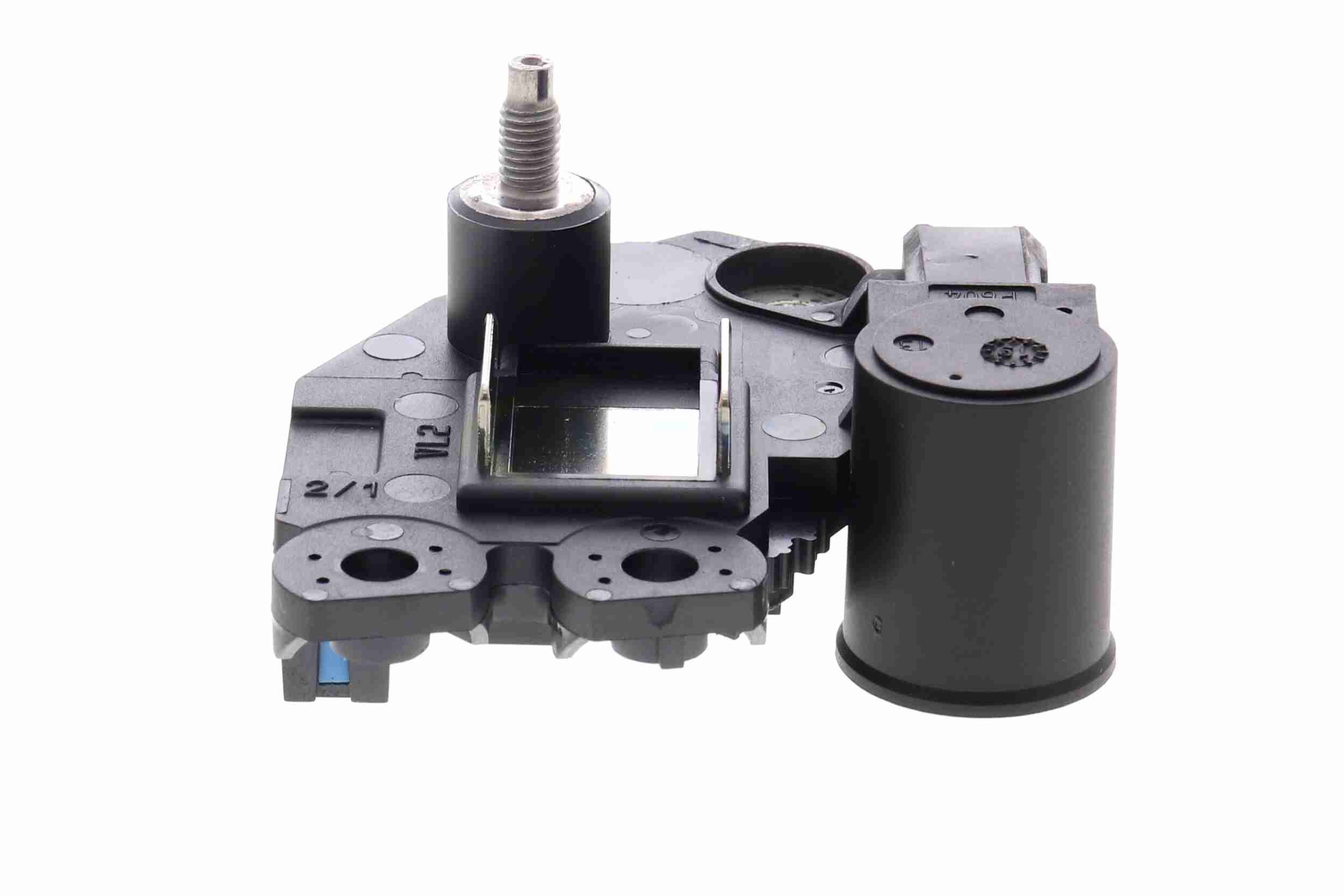 Vemo Spanningsregelaar V20-77-0314