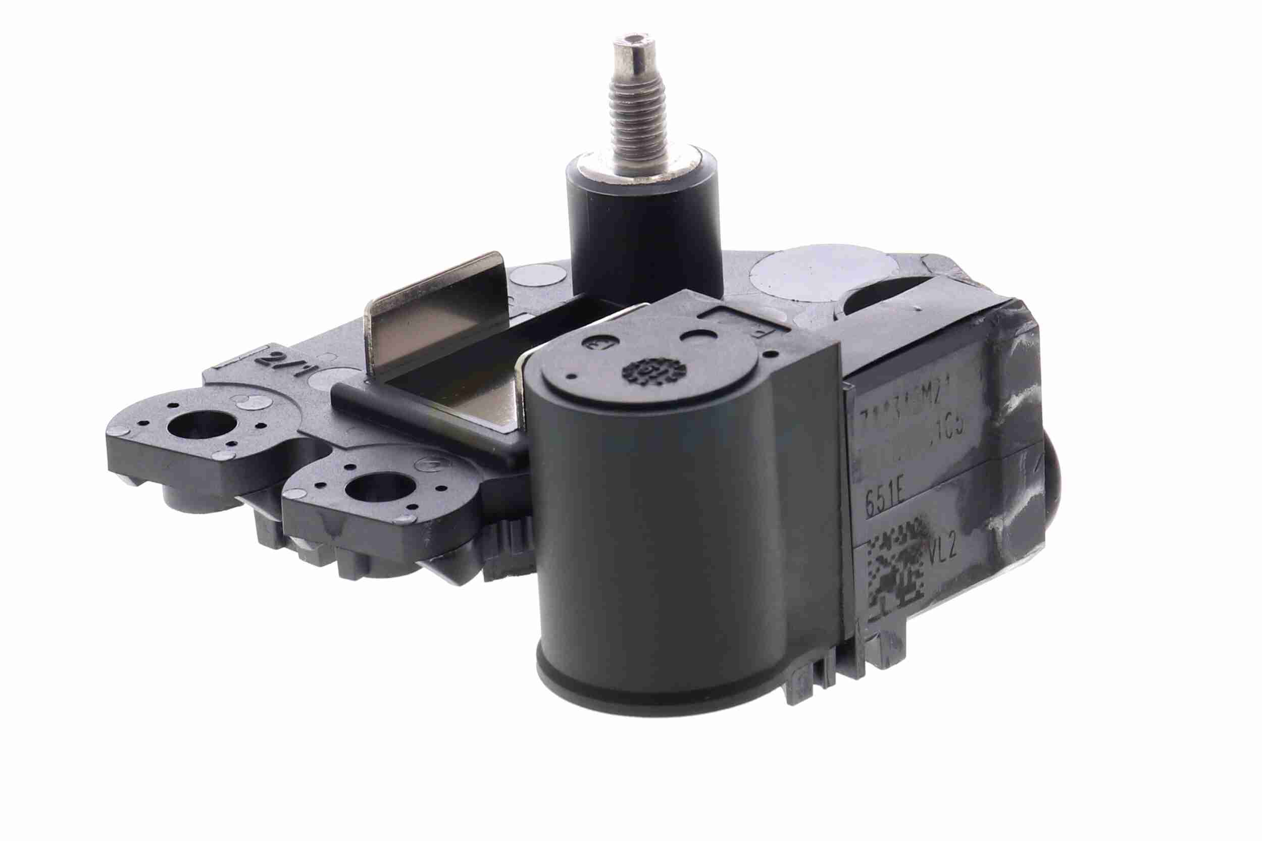 Vemo Spanningsregelaar V20-77-0314