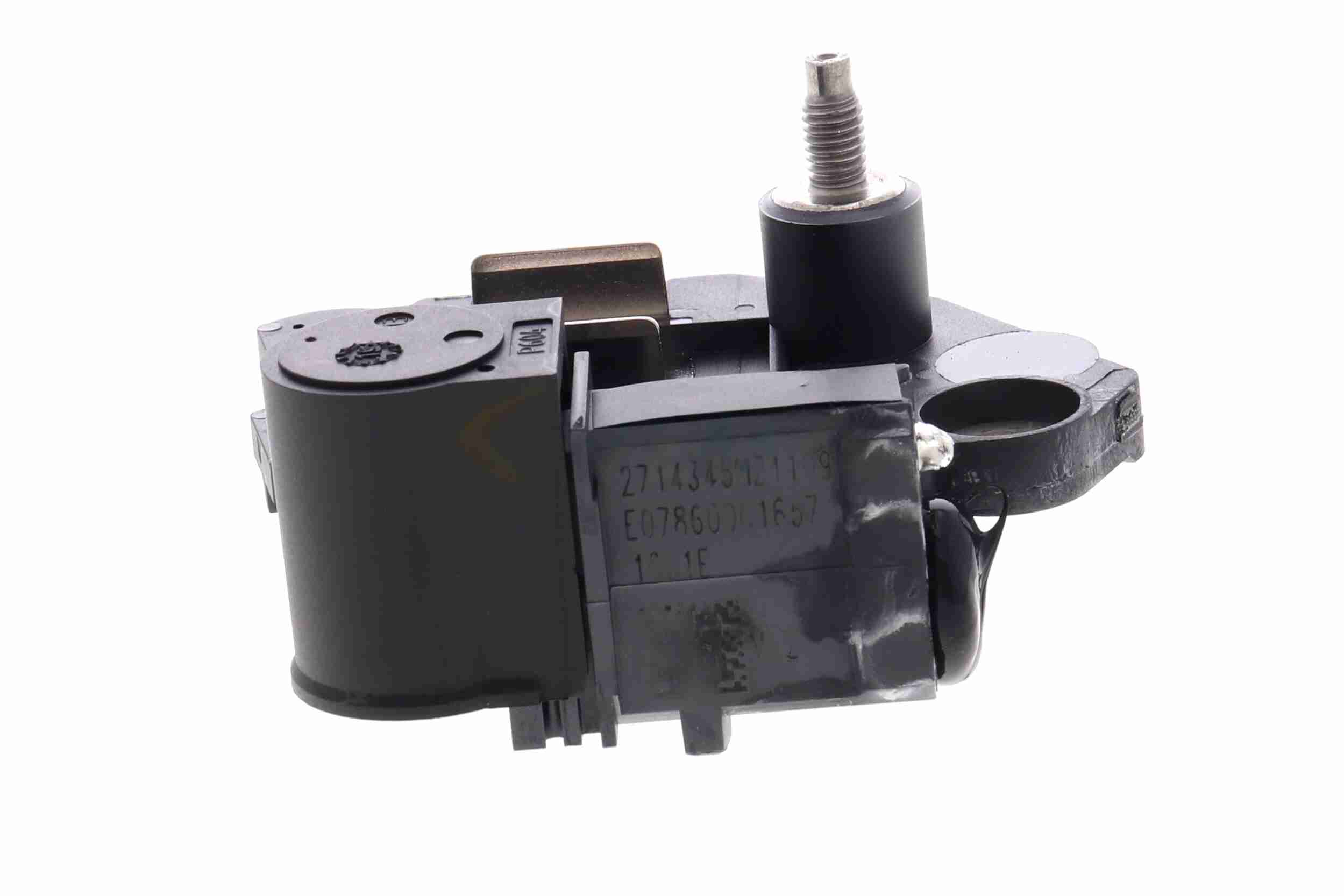 Vemo Spanningsregelaar V20-77-0314