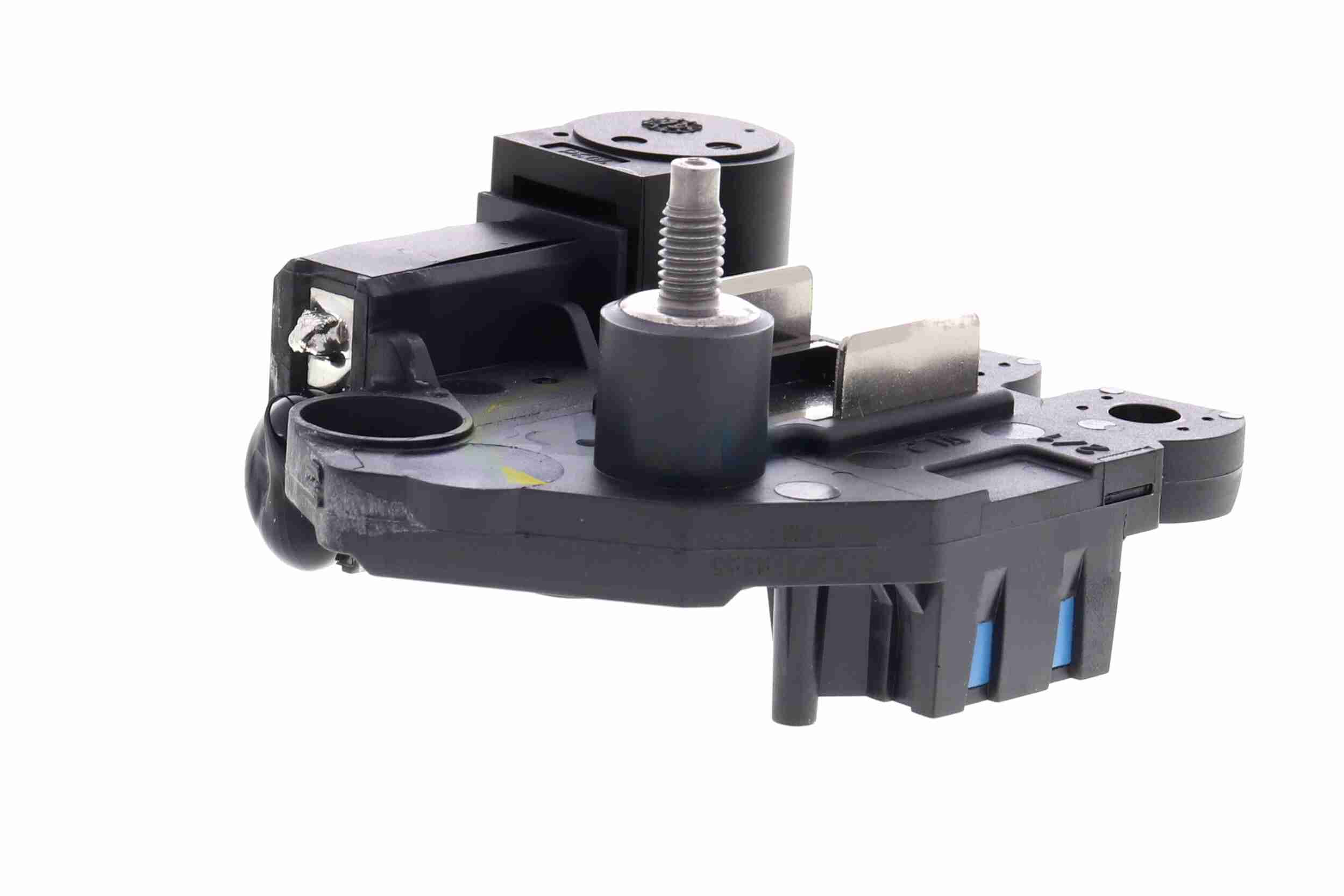 Vemo Spanningsregelaar V20-77-0314