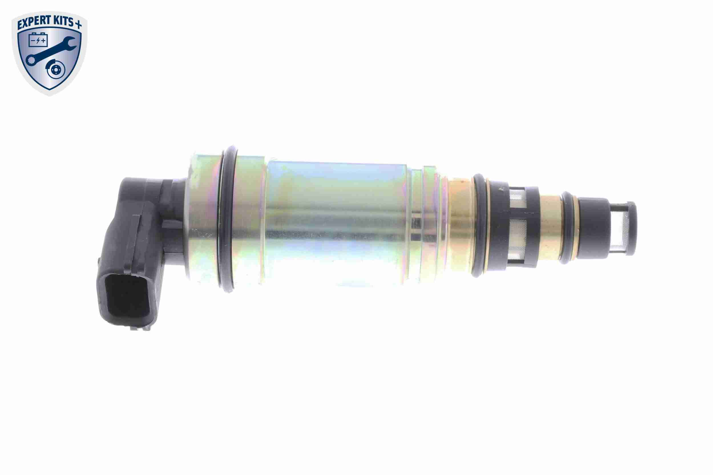 Vemo Airco compressor regelklep V20-77-1001