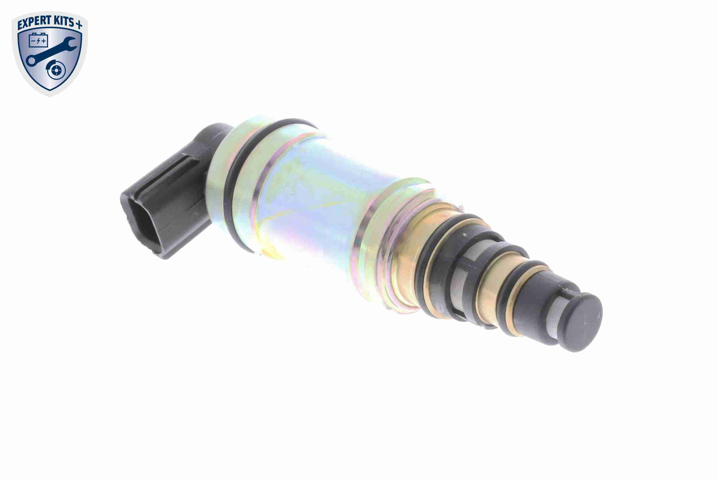 Vemo Airco compressor regelklep V20-77-1001