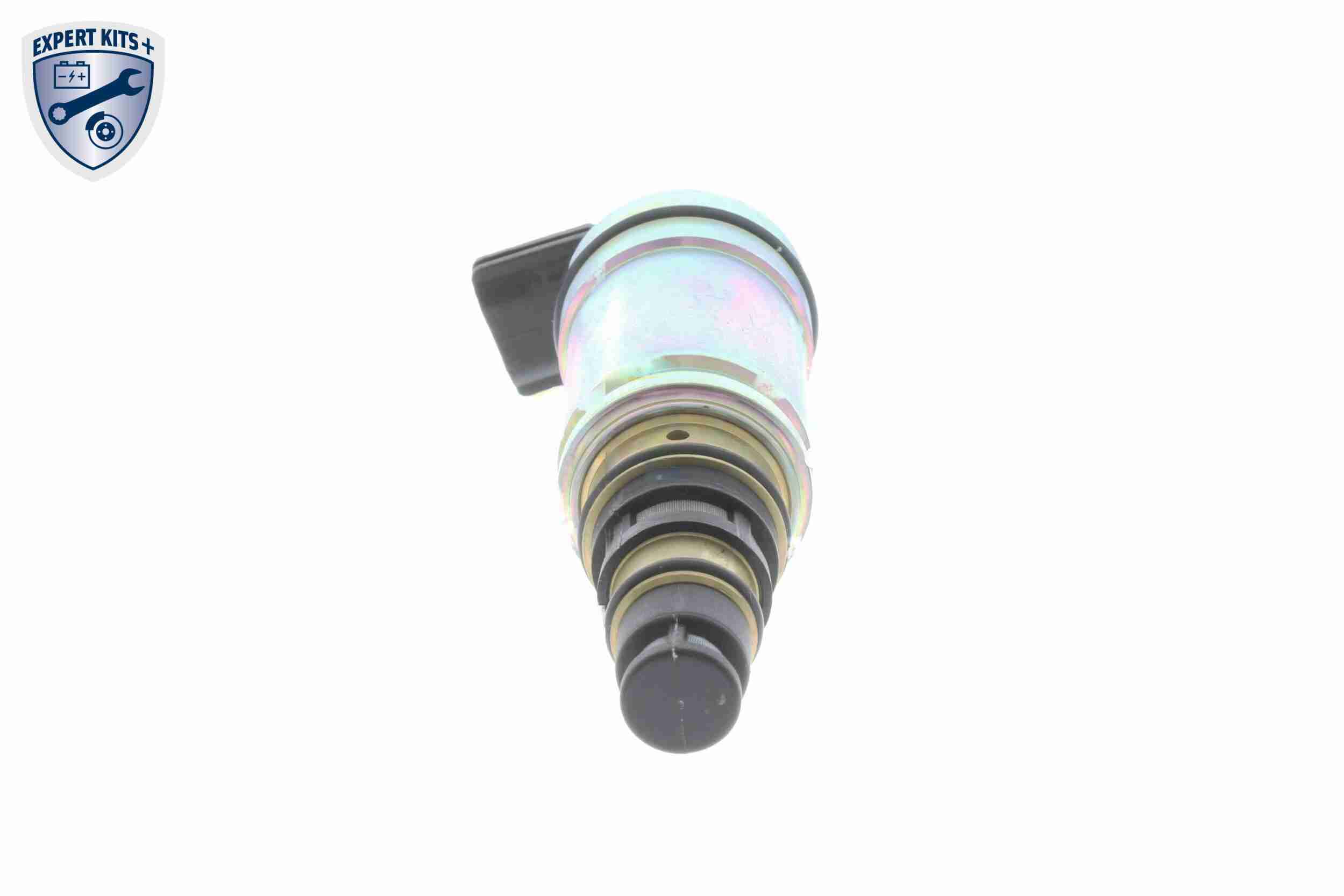 Vemo Airco compressor regelklep V20-77-1001