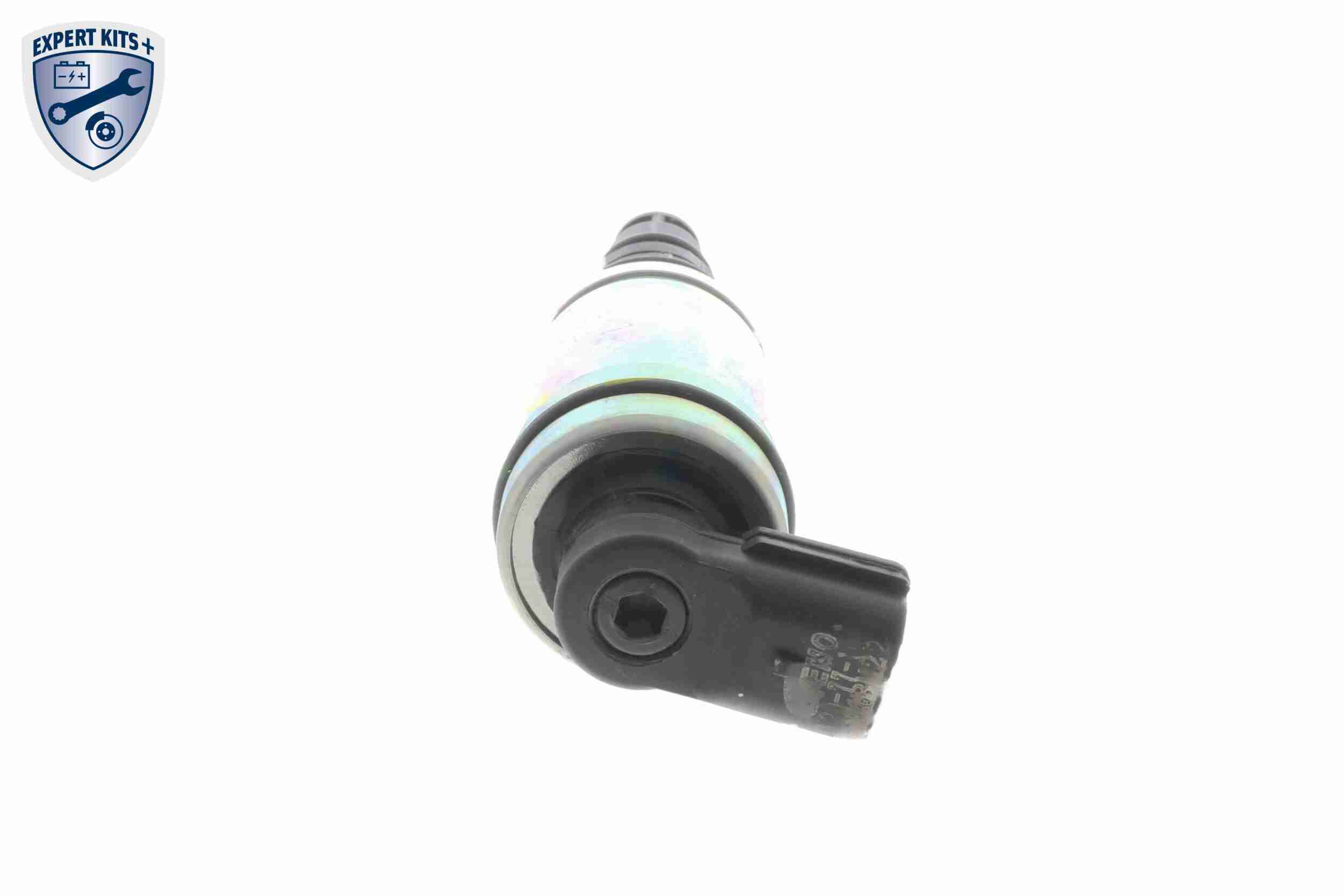 Vemo Airco compressor regelklep V20-77-1001