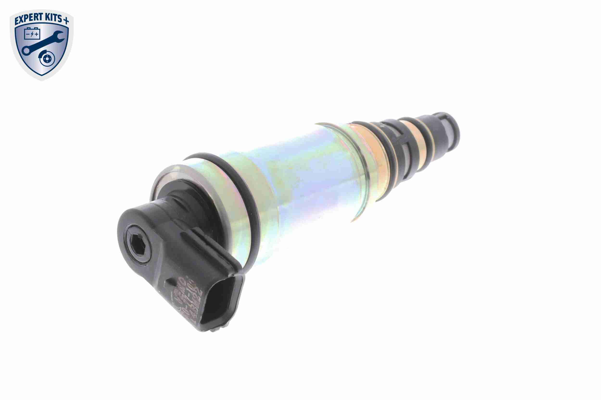 Vemo Airco compressor regelklep V20-77-1001