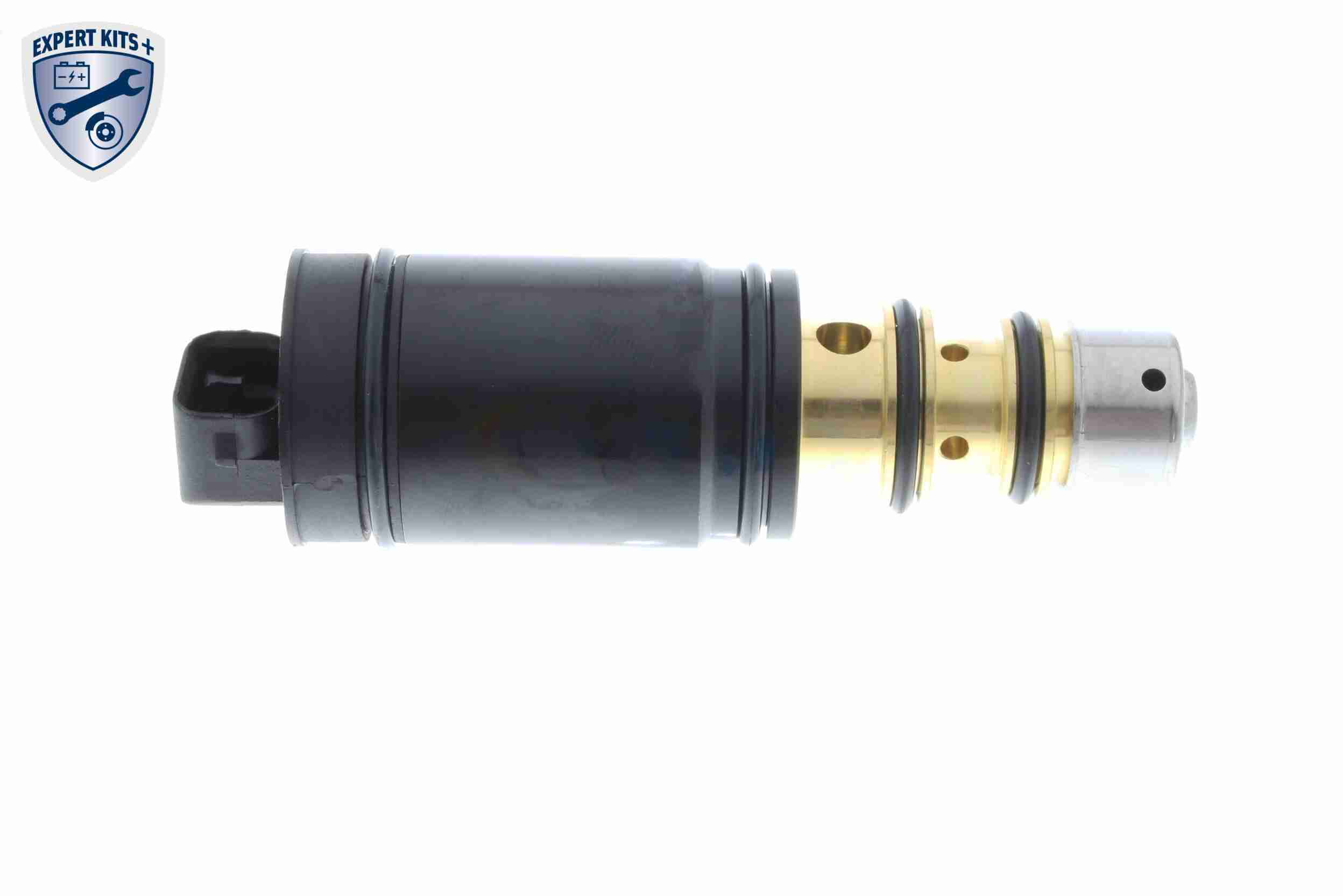 Vemo Airco compressor regelklep V20-77-1002