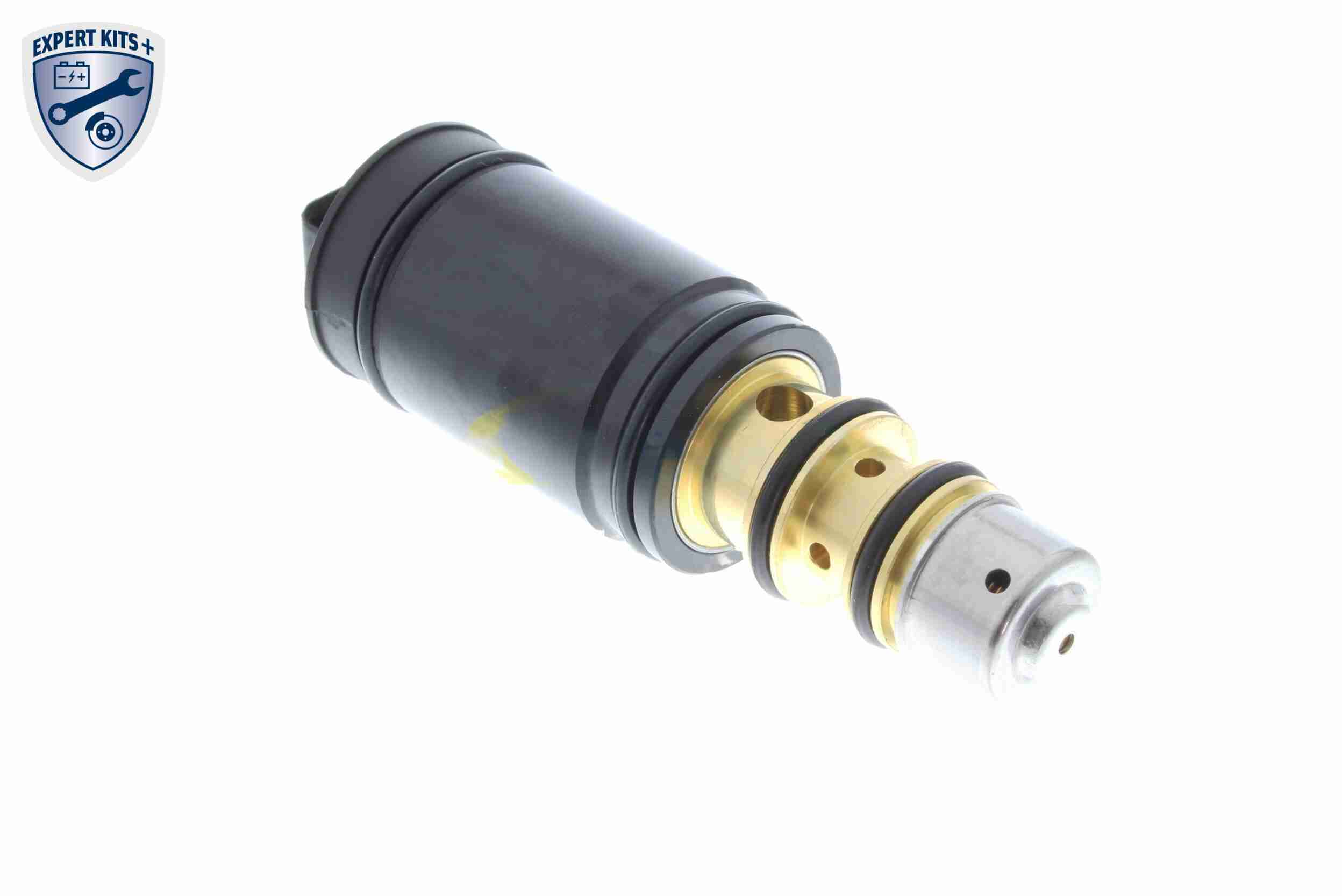 Vemo Airco compressor regelklep V20-77-1002