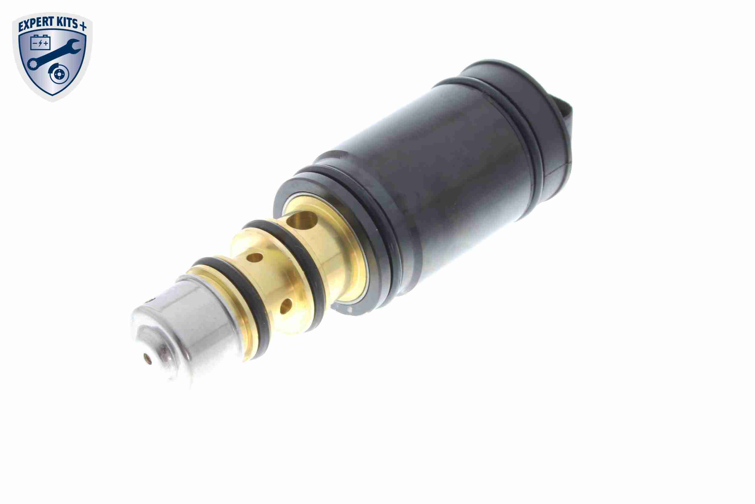 Vemo Airco compressor regelklep V20-77-1002