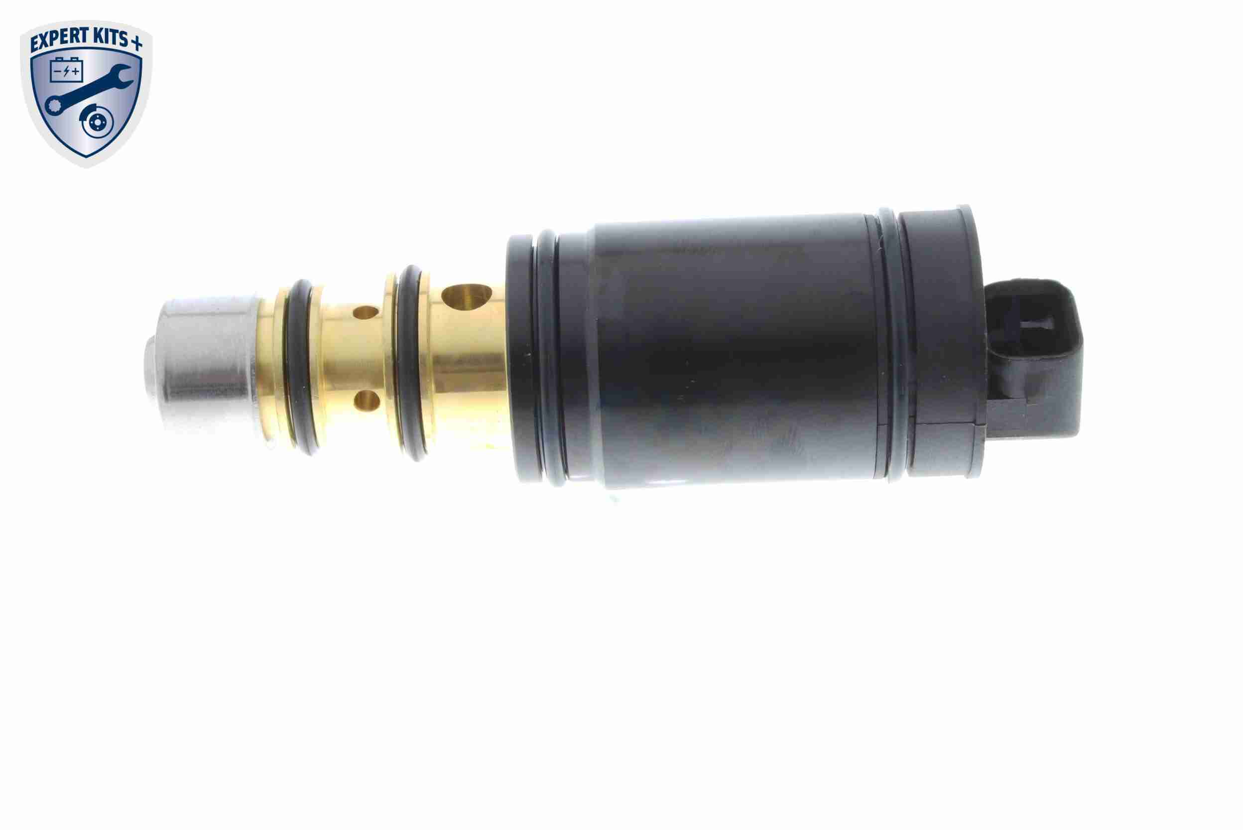 Vemo Airco compressor regelklep V20-77-1002