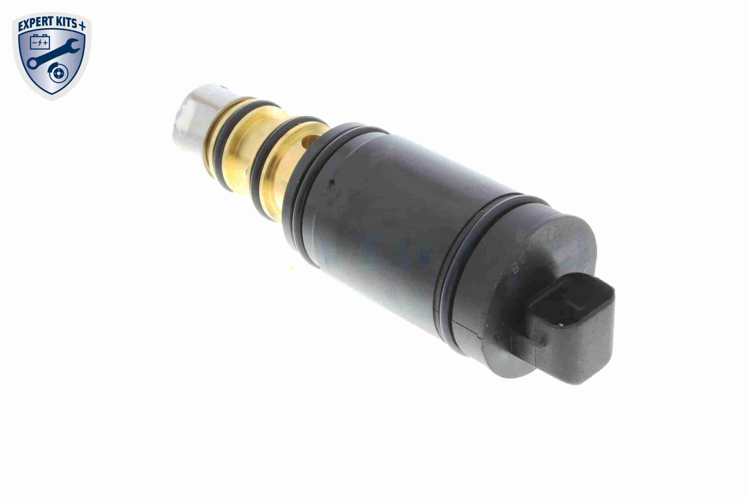 Vemo Airco compressor regelklep V20-77-1002