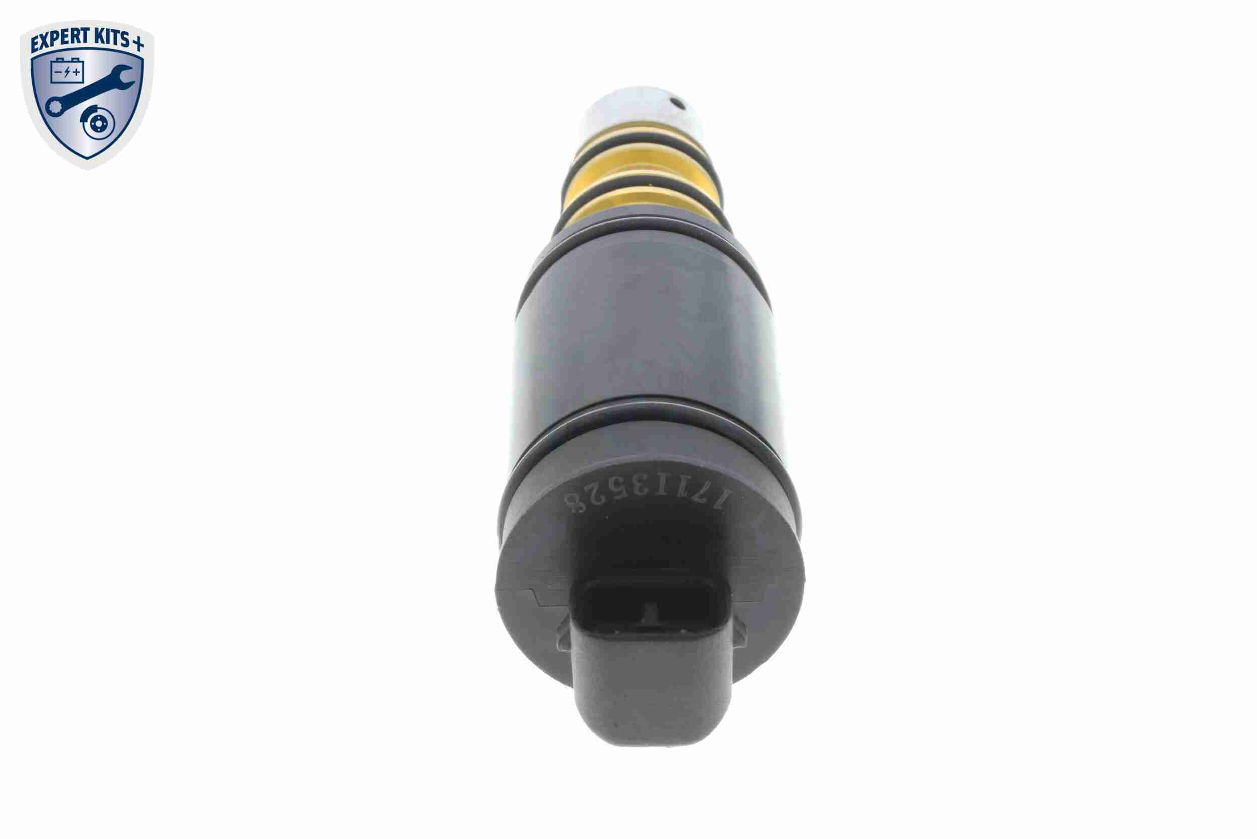 Vemo Airco compressor regelklep V20-77-1002