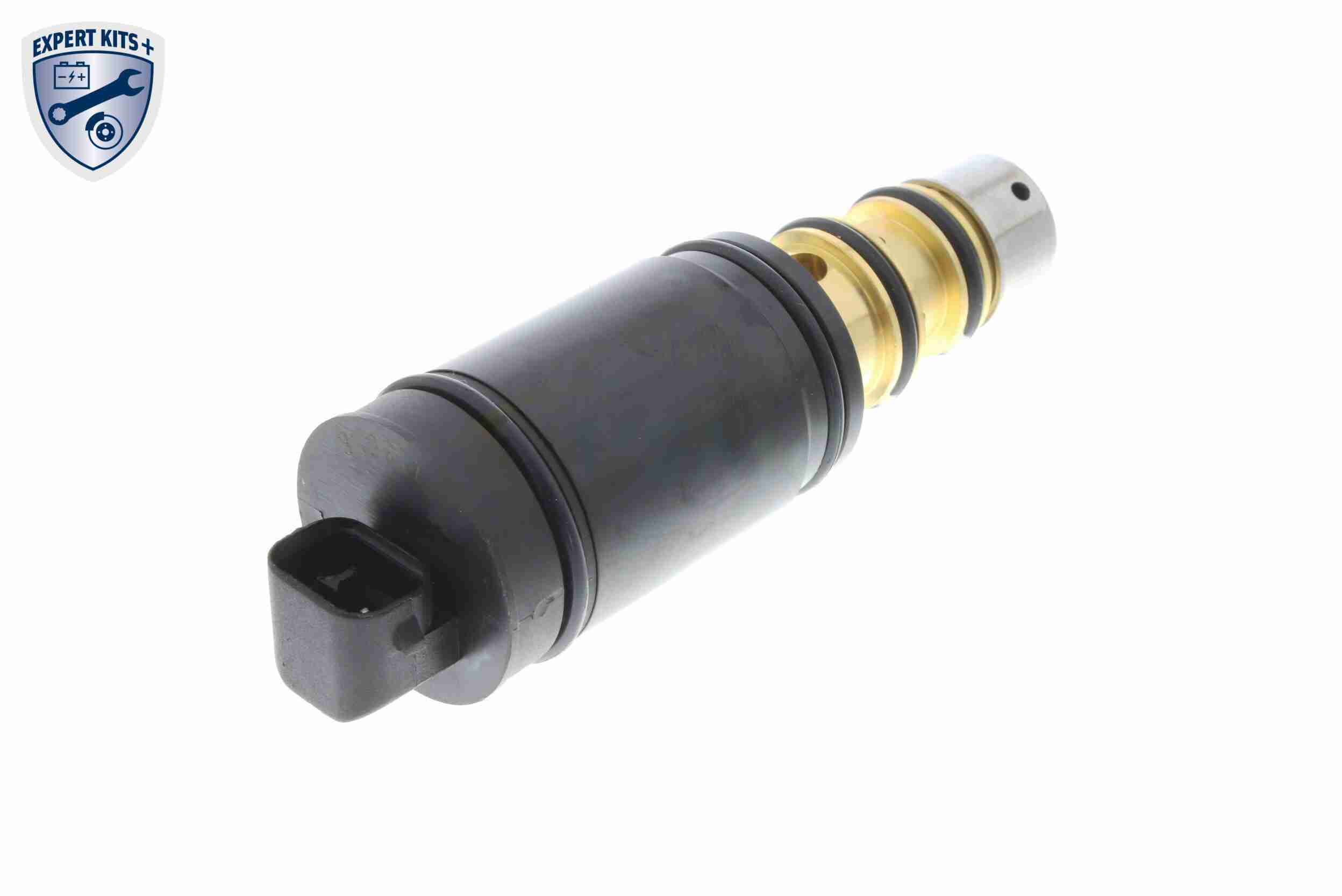 Vemo Airco compressor regelklep V20-77-1002