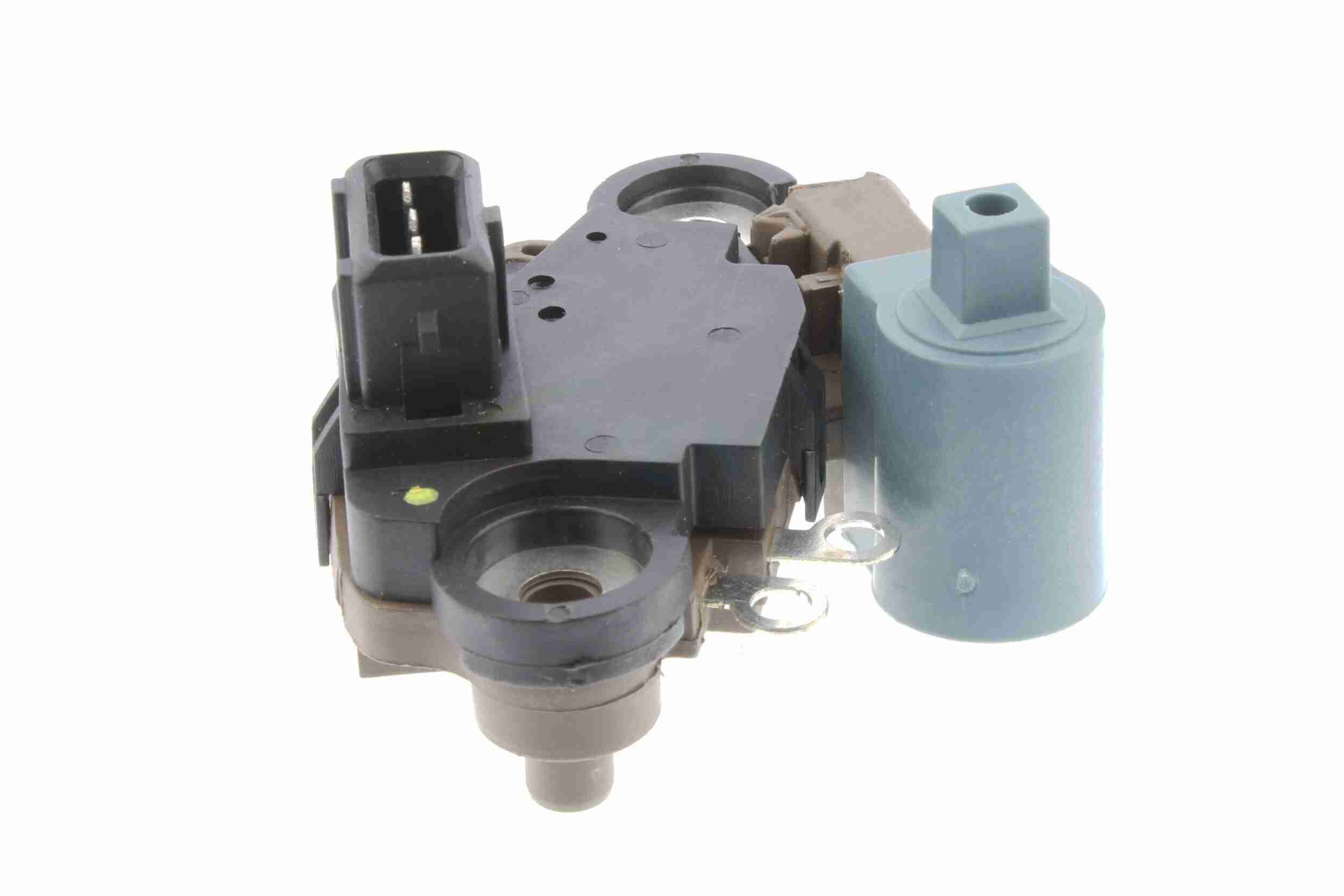 Vemo Spanningsregelaar V20-77-1004