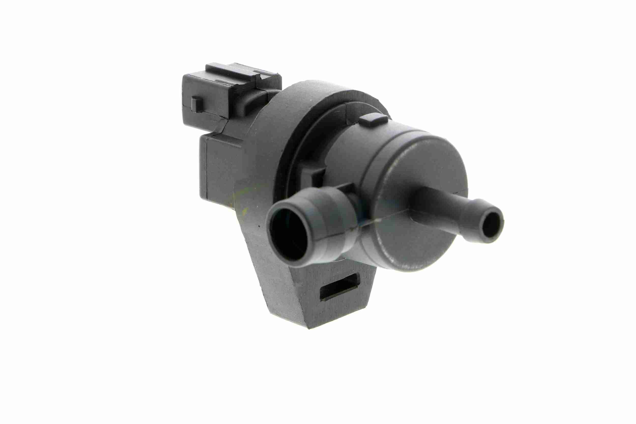 Vemo Ontluchtingsklep V20-77-1005