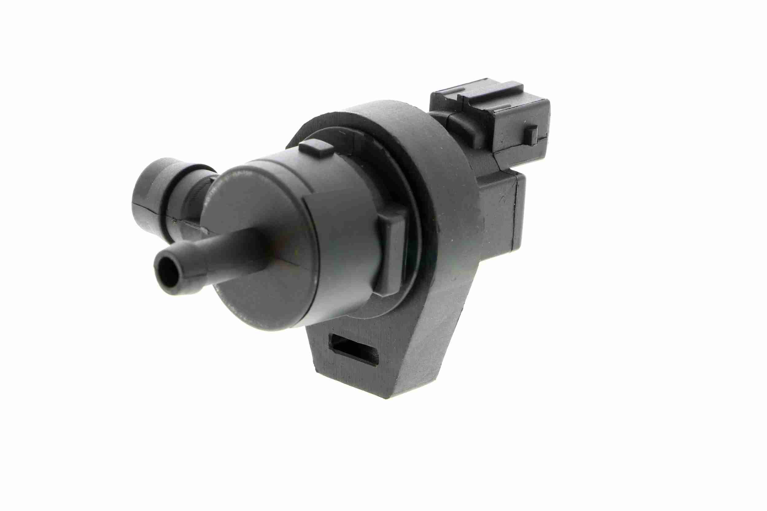 Vemo Ontluchtingsklep V20-77-1005