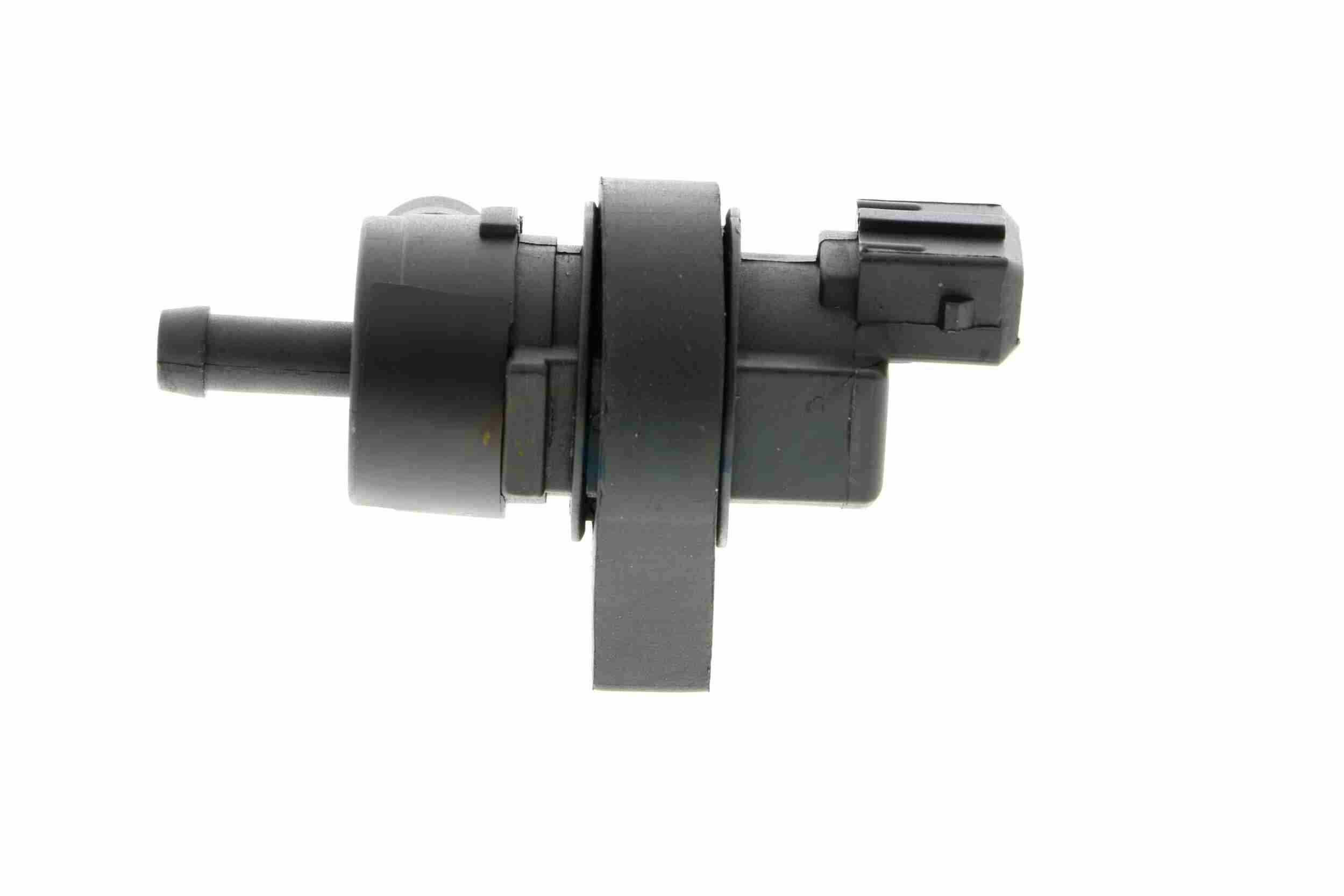 Vemo Ontluchtingsklep V20-77-1005