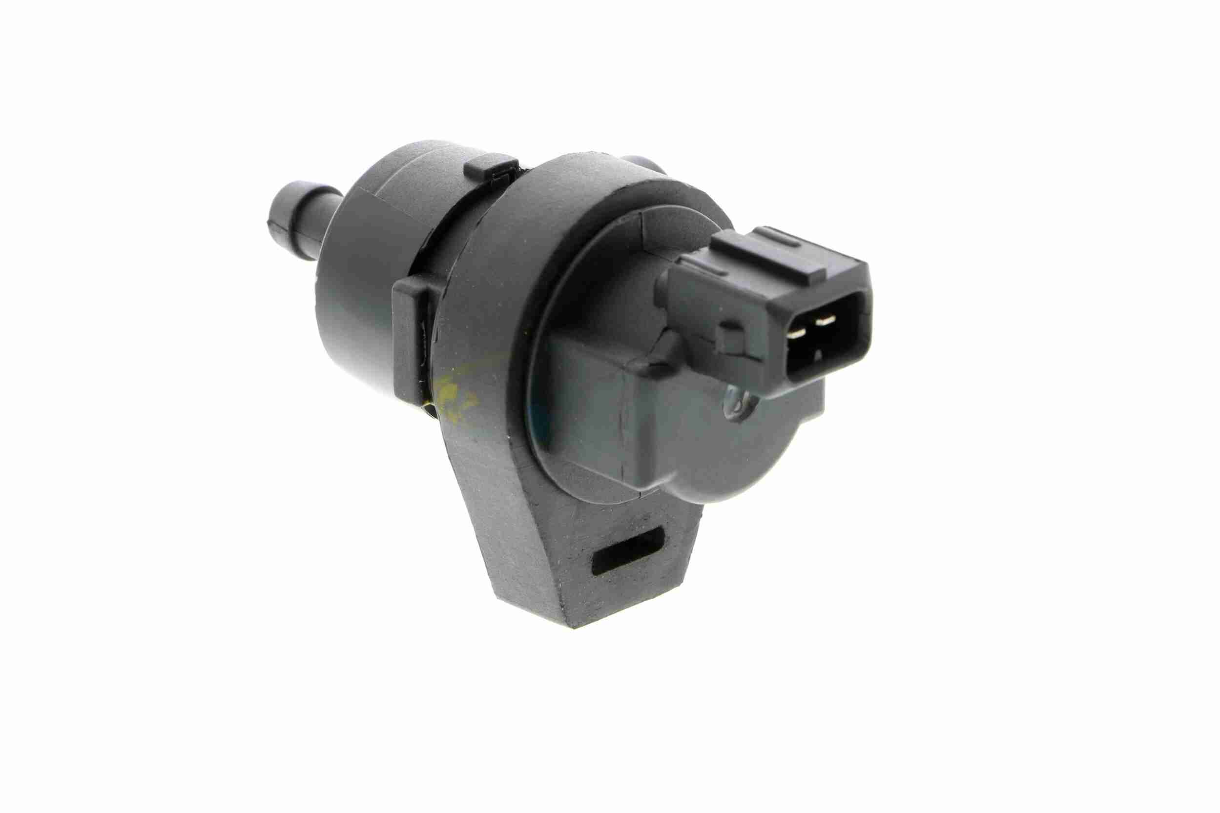 Vemo Ontluchtingsklep V20-77-1005