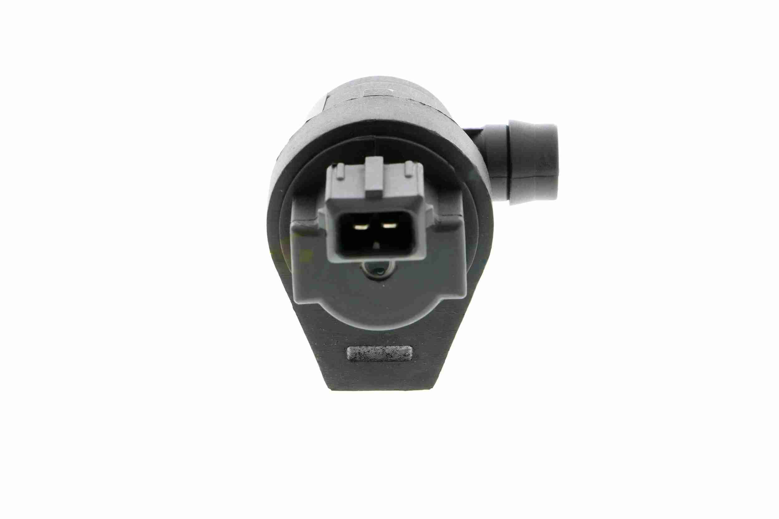 Vemo Ontluchtingsklep V20-77-1005