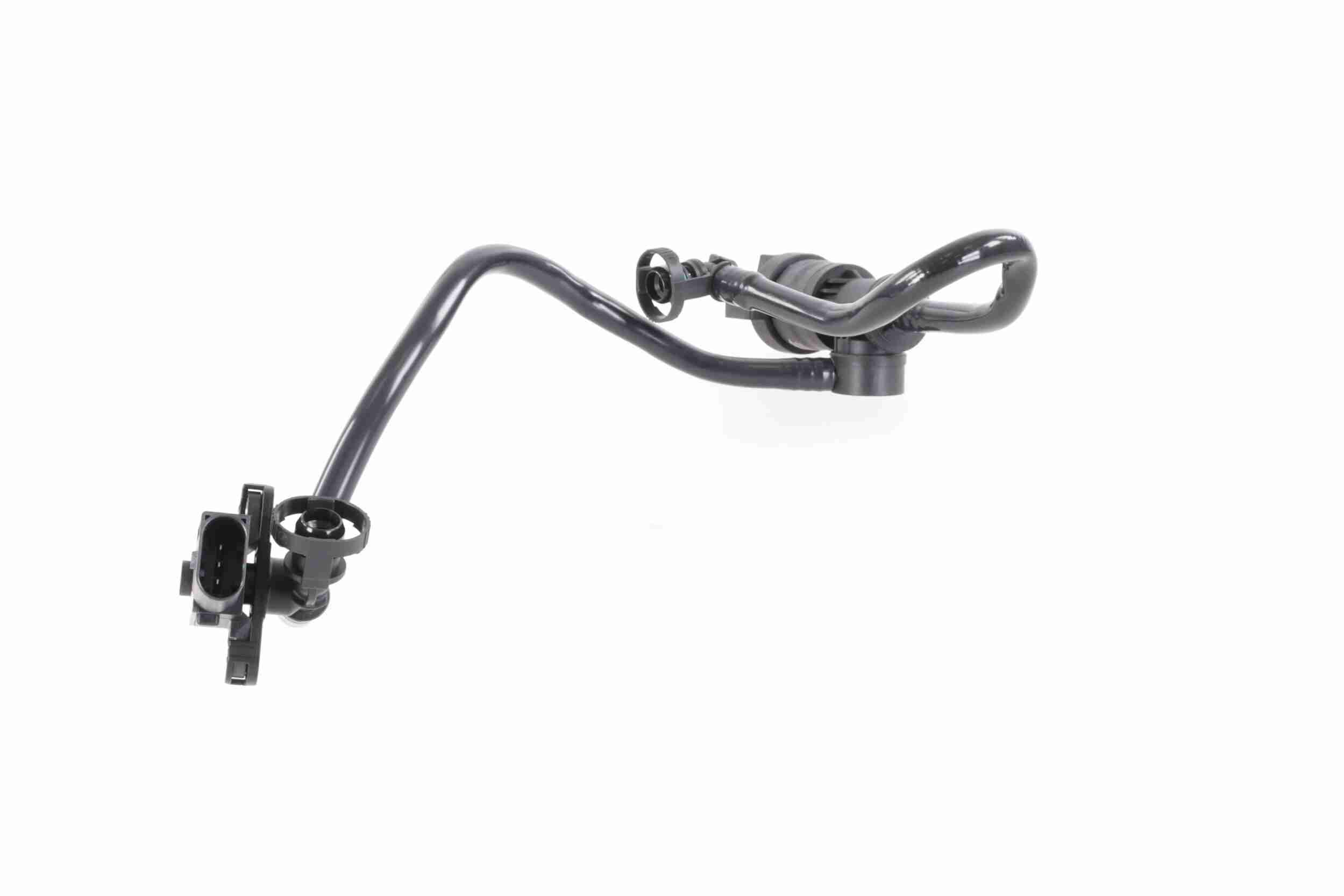 Vemo Actief koolstoffilter voor tank ontluchting V20-77-1009