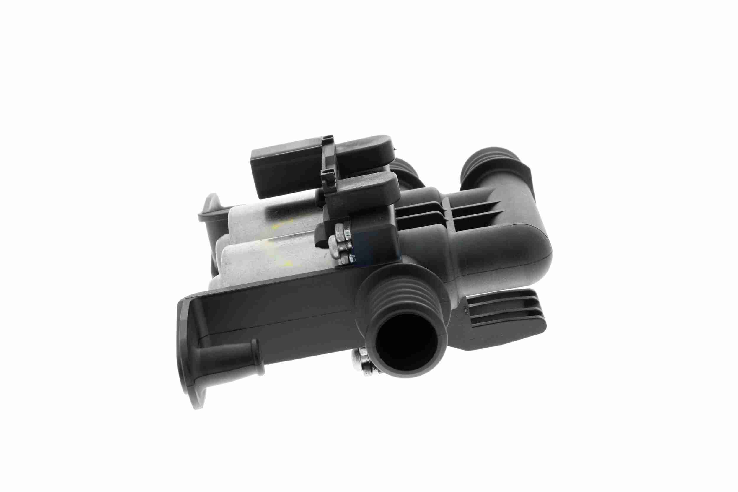 Vemo Kachelkraan /Koelvloeistof regelklep V20-77-1011