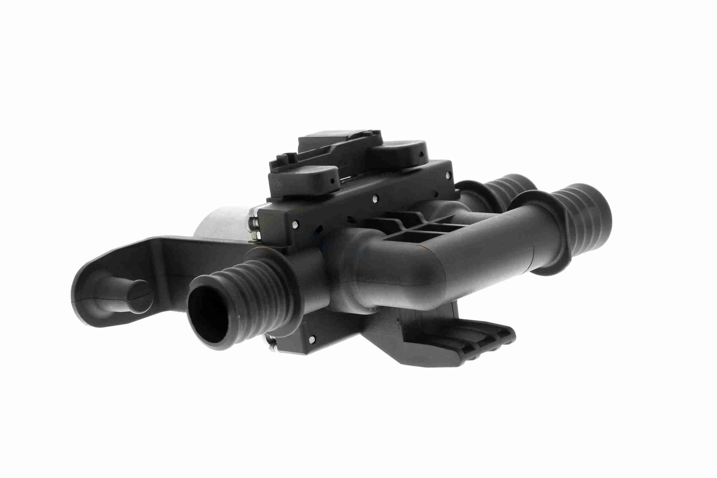 Vemo Kachelkraan /Koelvloeistof regelklep V20-77-1011