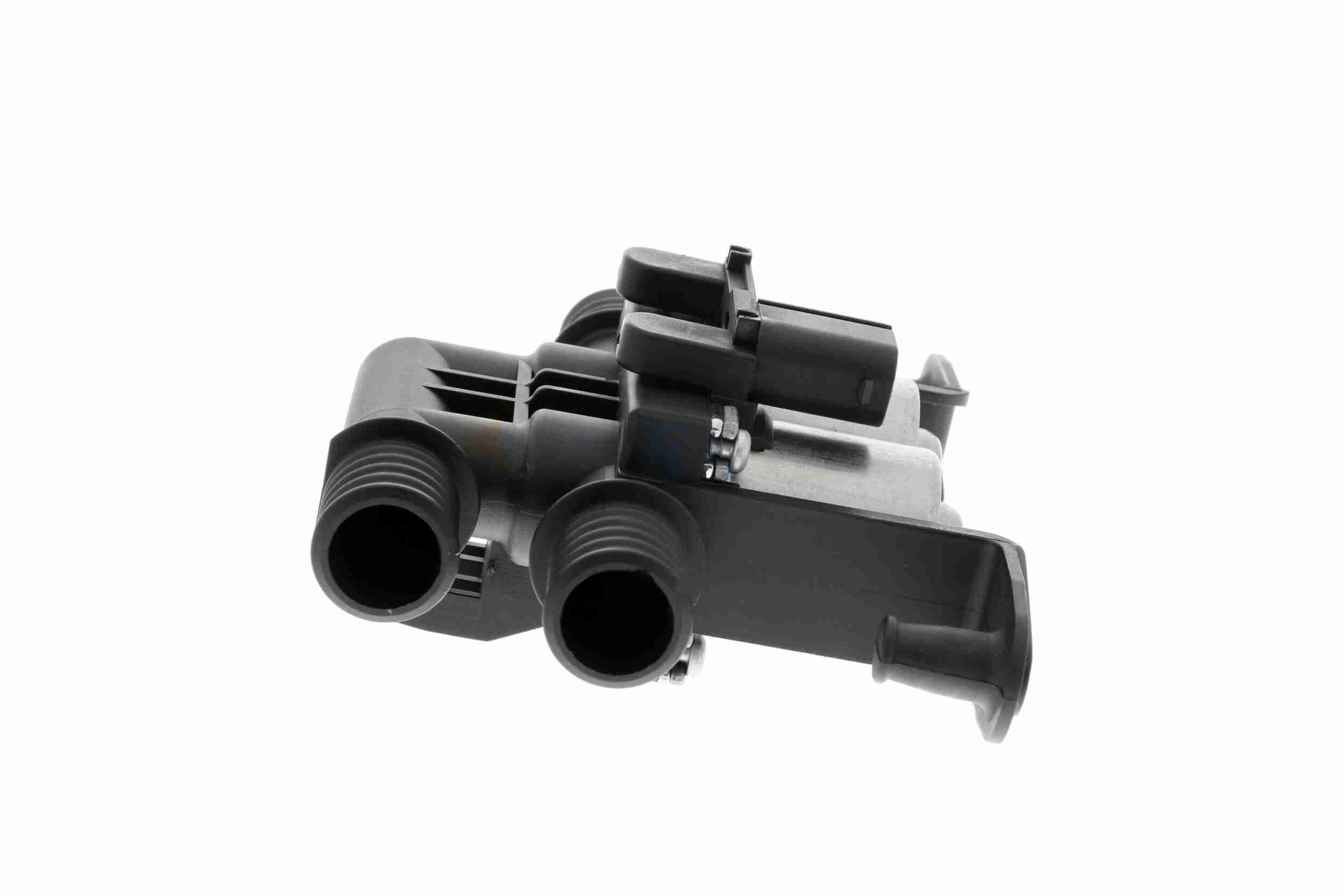 Vemo Kachelkraan /Koelvloeistof regelklep V20-77-1011