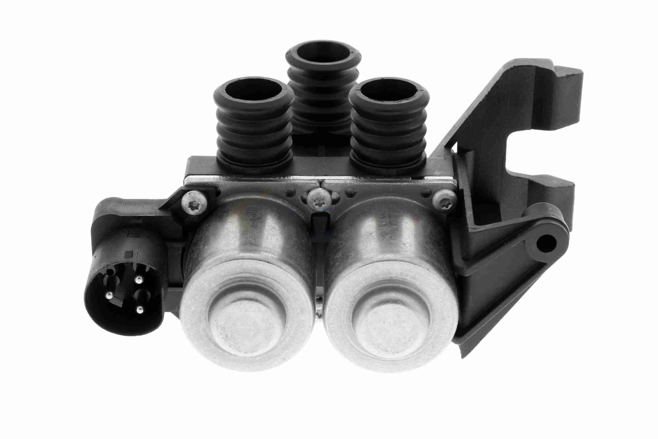 Vemo Kachelkraan /Koelvloeistof regelklep V20-77-1012