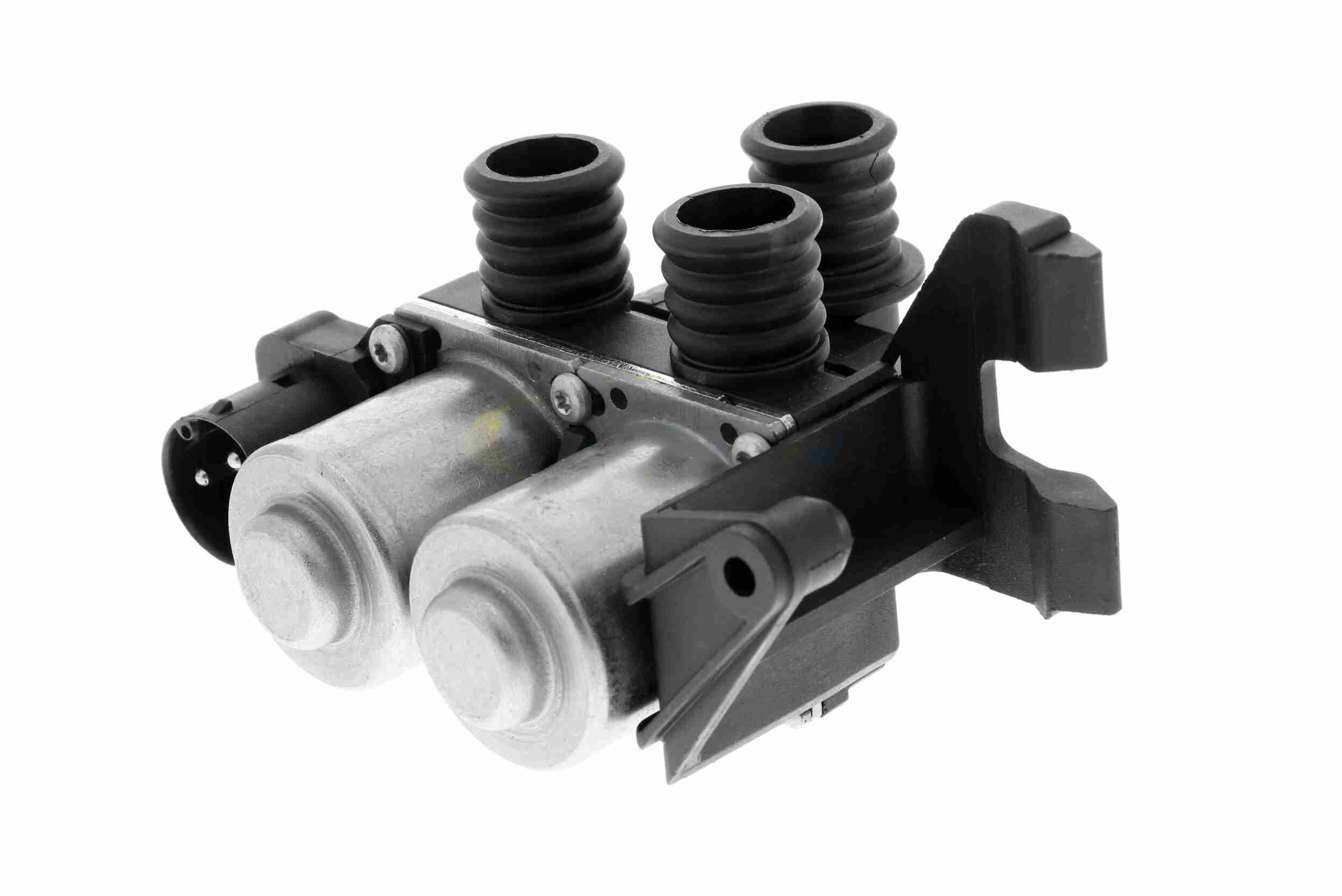 Vemo Kachelkraan /Koelvloeistof regelklep V20-77-1012