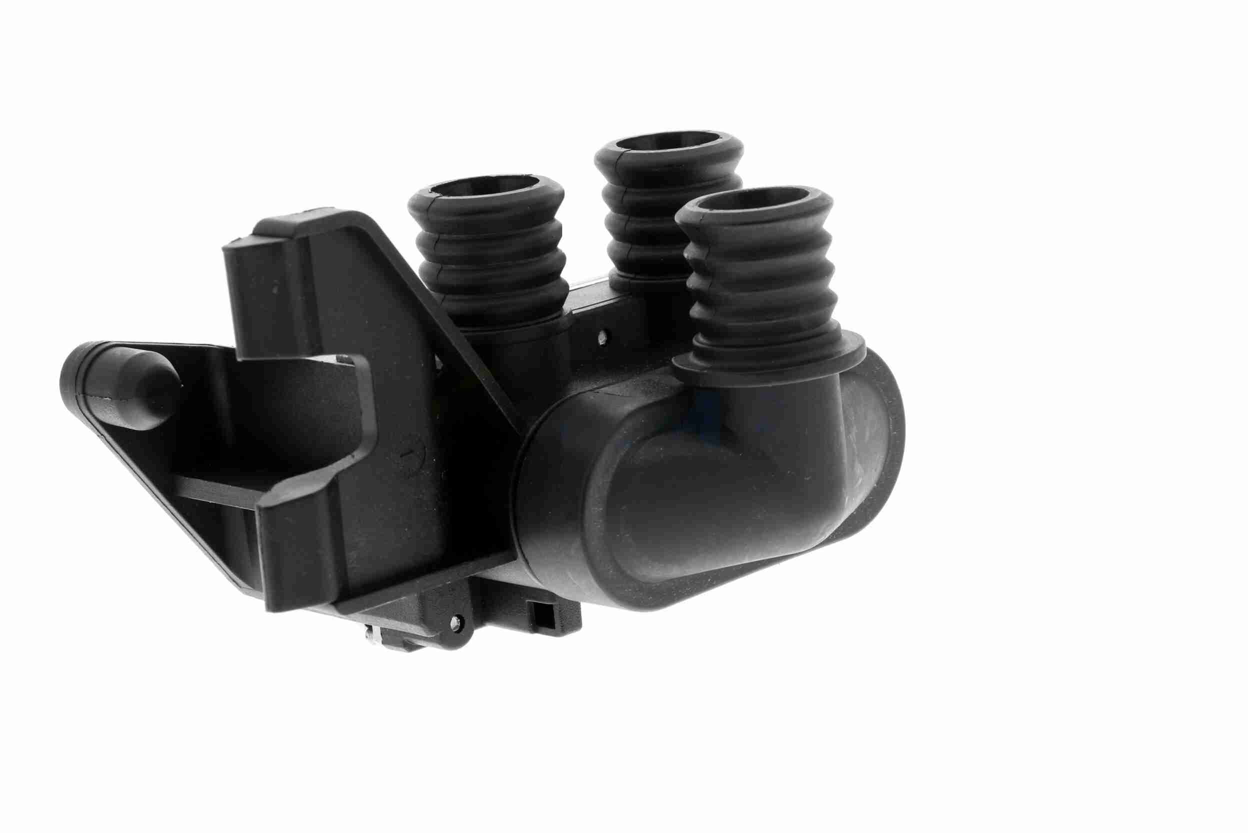 Vemo Kachelkraan /Koelvloeistof regelklep V20-77-1012