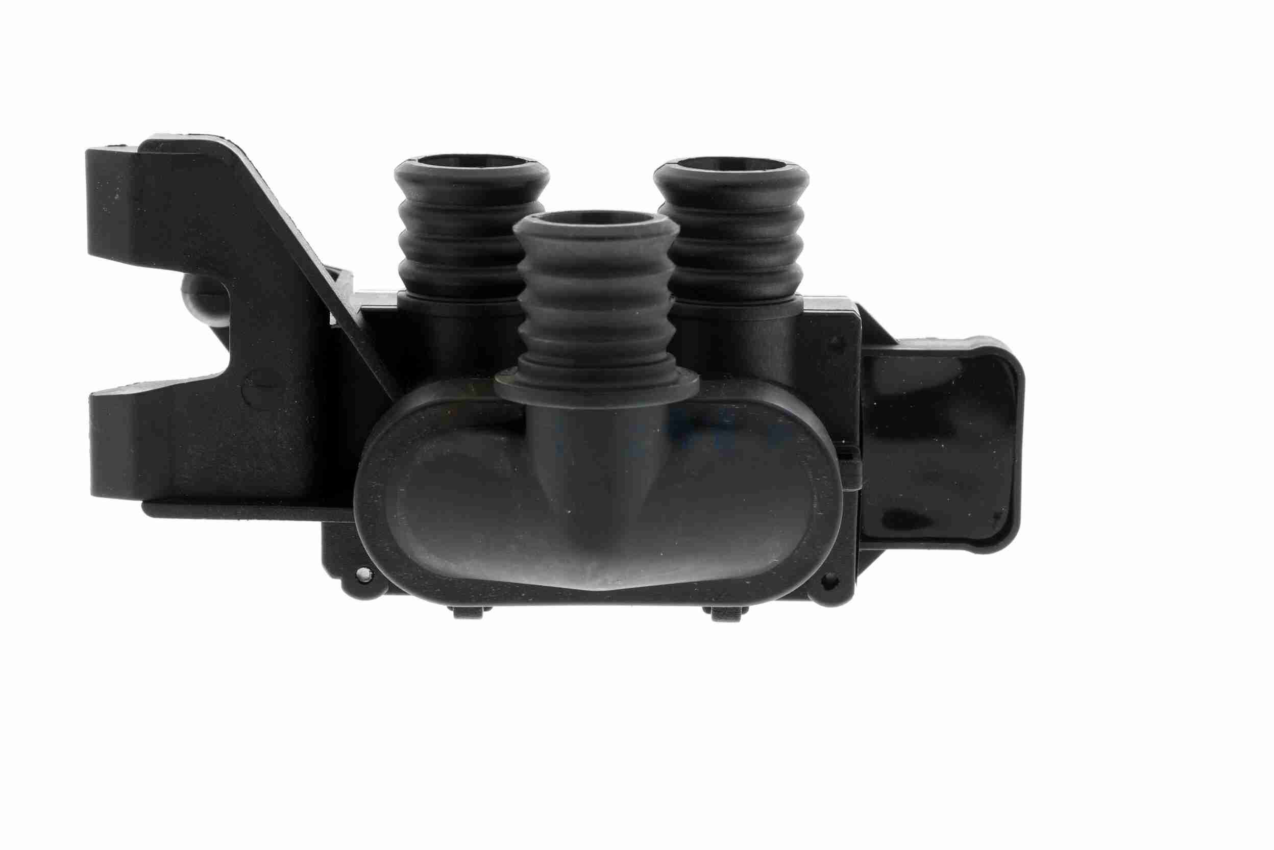 Vemo Kachelkraan /Koelvloeistof regelklep V20-77-1012