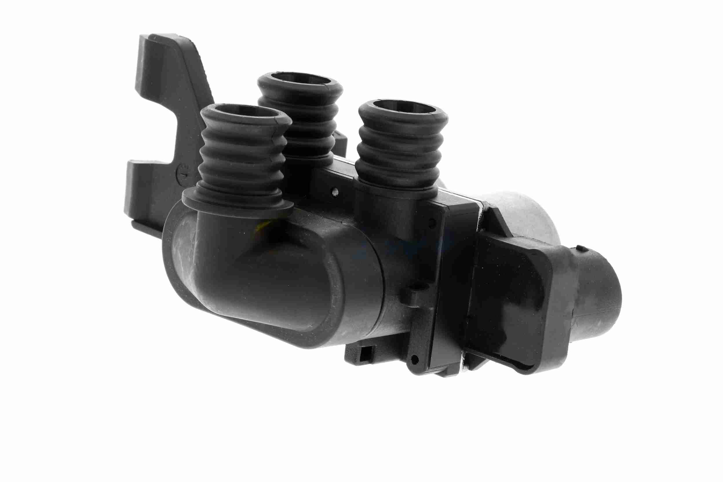 Vemo Kachelkraan /Koelvloeistof regelklep V20-77-1012