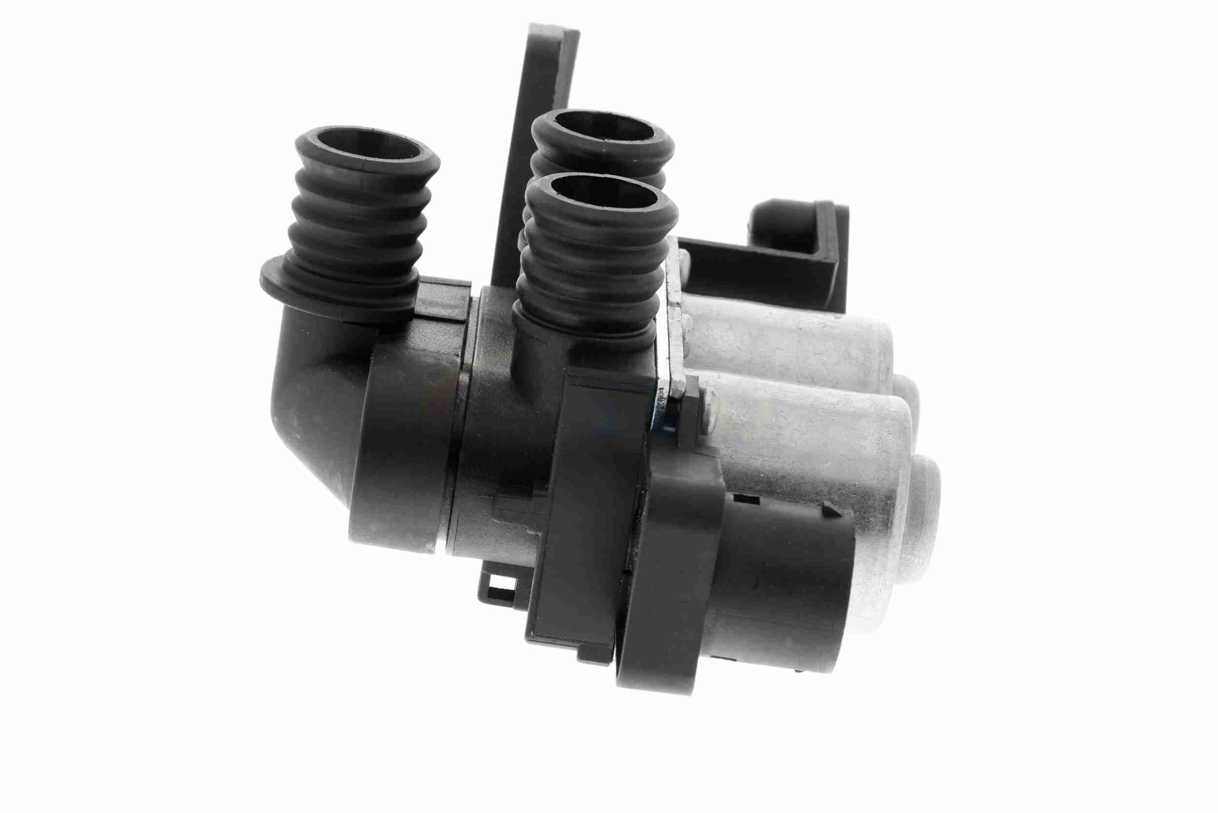 Vemo Kachelkraan /Koelvloeistof regelklep V20-77-1012