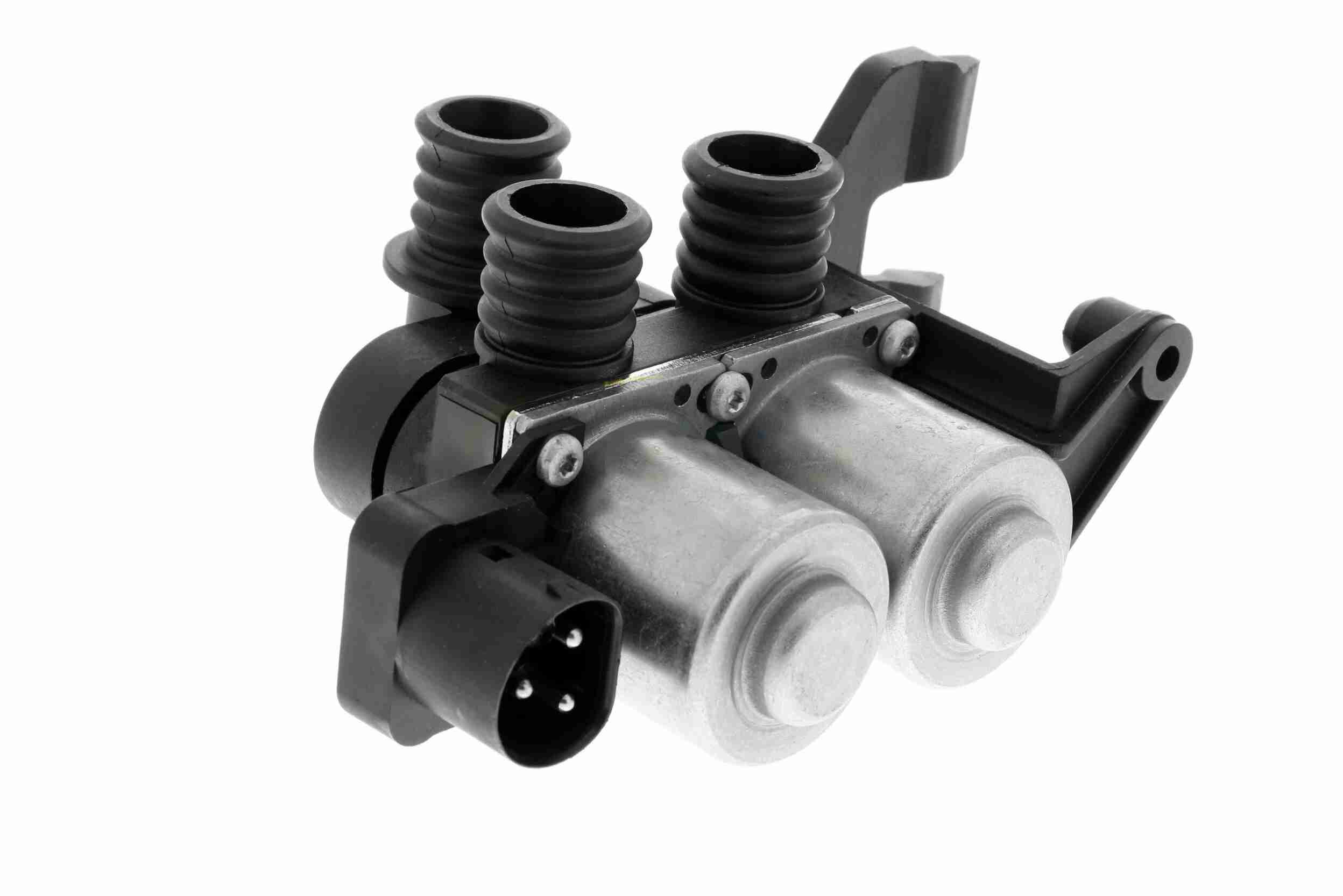 Vemo Kachelkraan /Koelvloeistof regelklep V20-77-1012