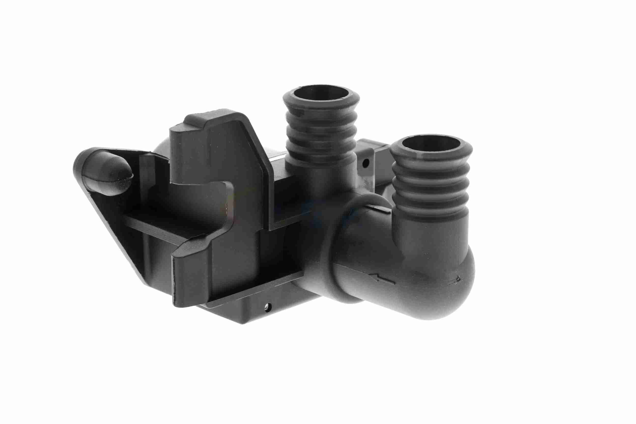 Vemo Kachelkraan /Koelvloeistof regelklep V20-77-1015