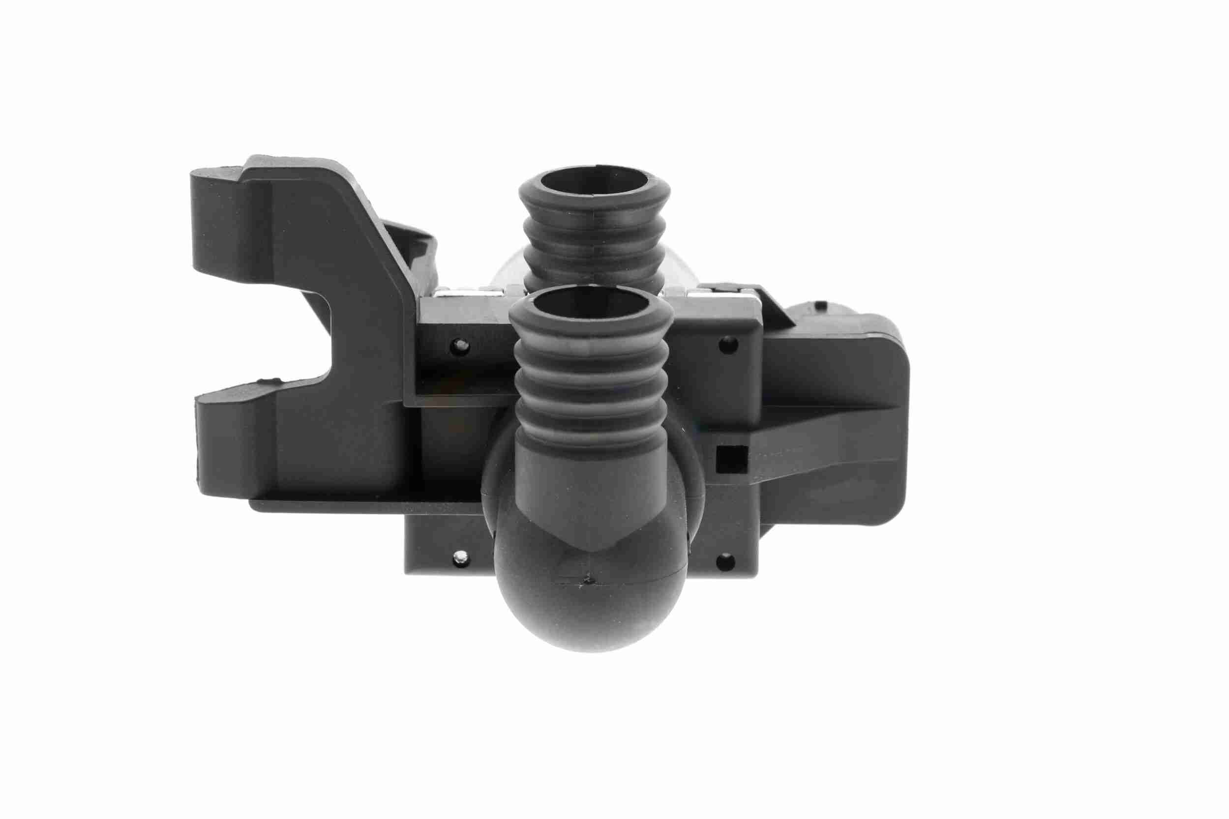 Vemo Kachelkraan /Koelvloeistof regelklep V20-77-1015