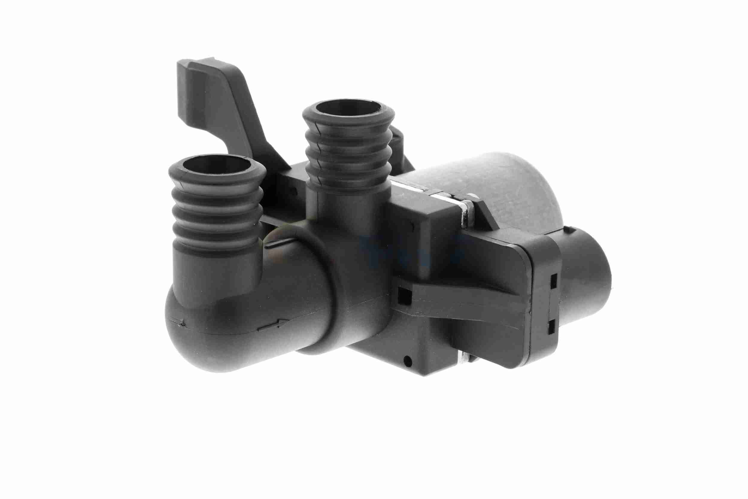 Vemo Kachelkraan /Koelvloeistof regelklep V20-77-1015