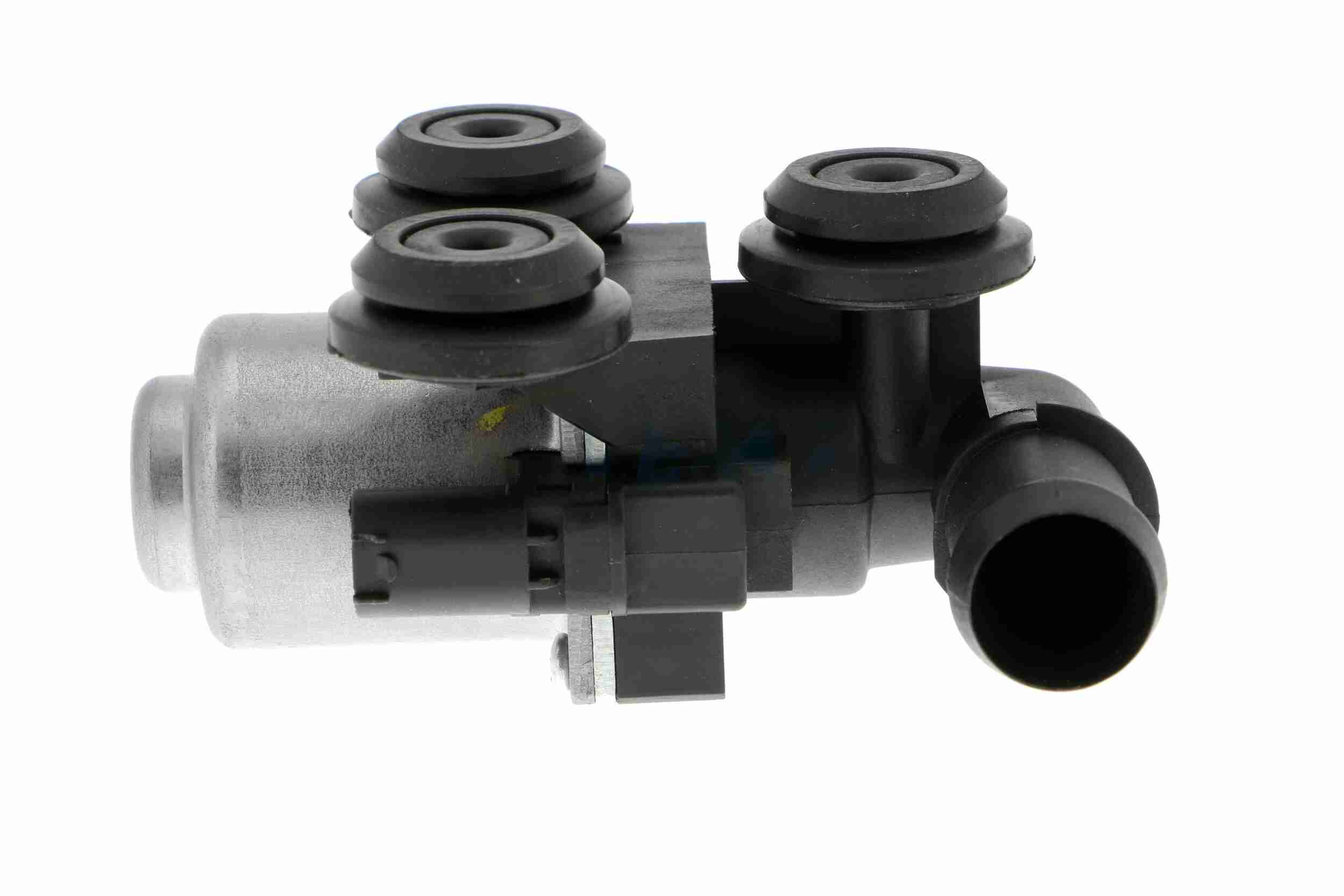 Vemo Kachelkraan /Koelvloeistof regelklep V20-77-1016