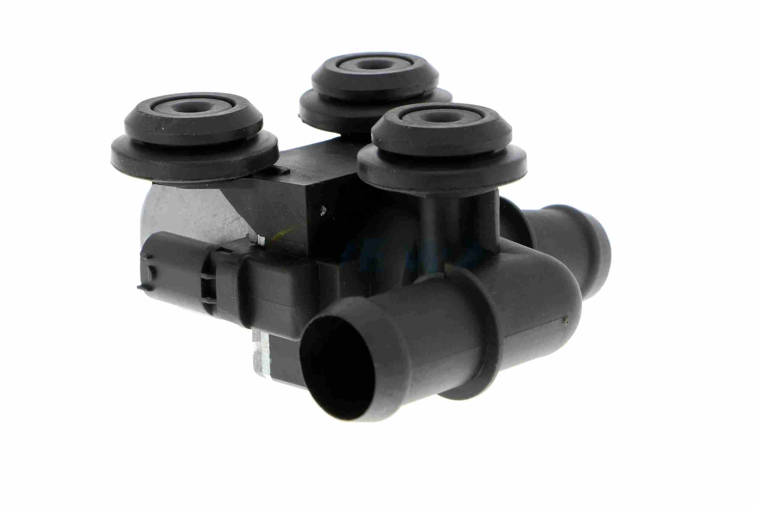 Vemo Kachelkraan /Koelvloeistof regelklep V20-77-1016