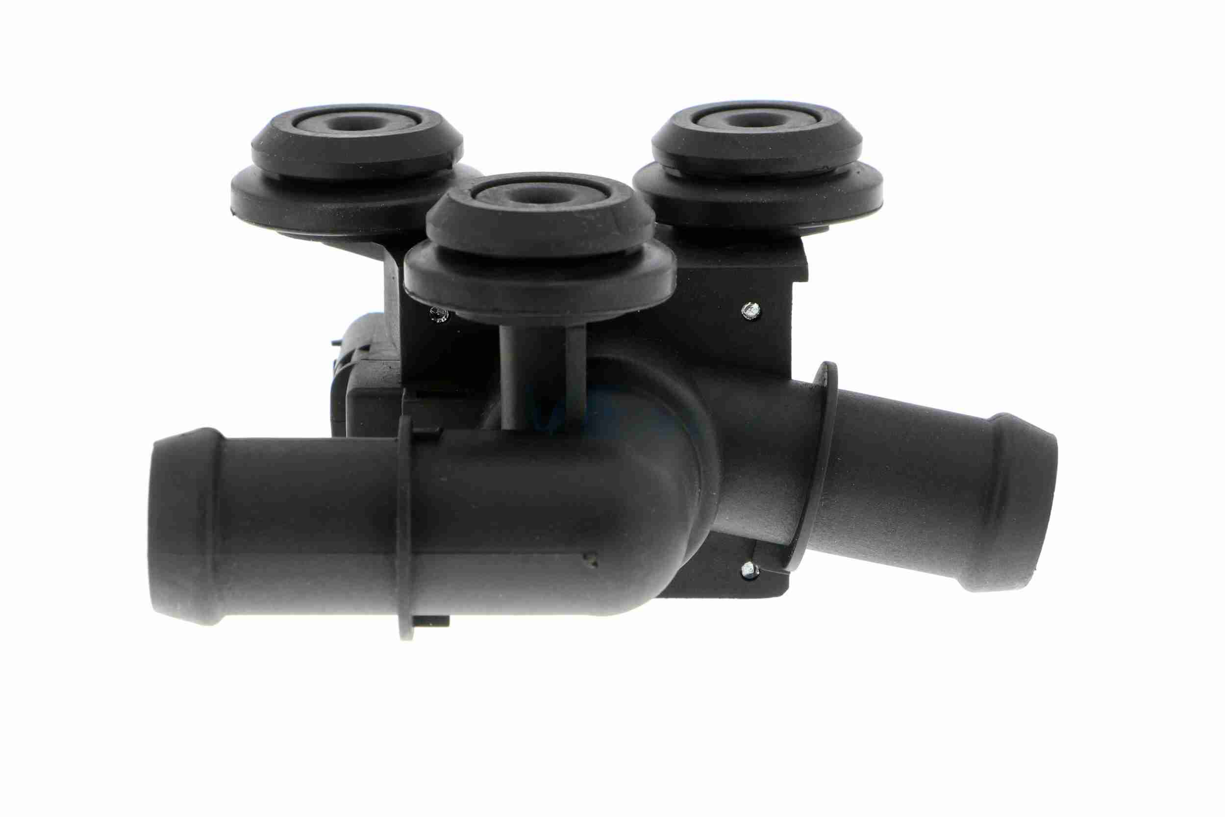 Vemo Kachelkraan /Koelvloeistof regelklep V20-77-1016