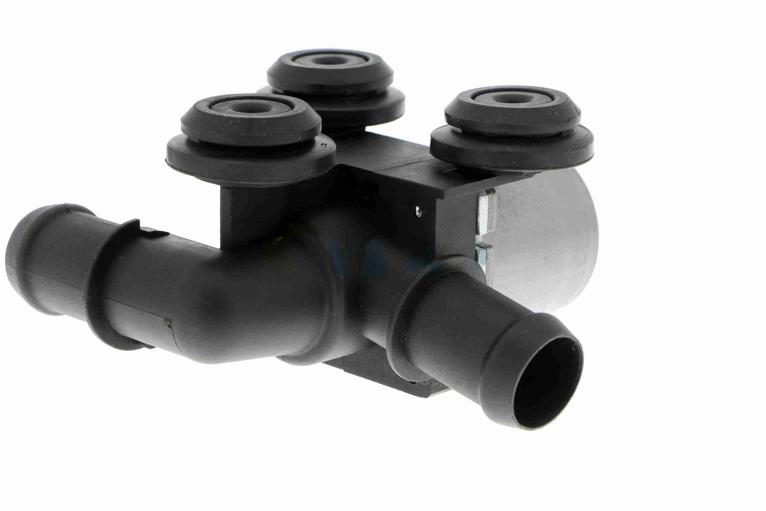 Vemo Kachelkraan /Koelvloeistof regelklep V20-77-1016