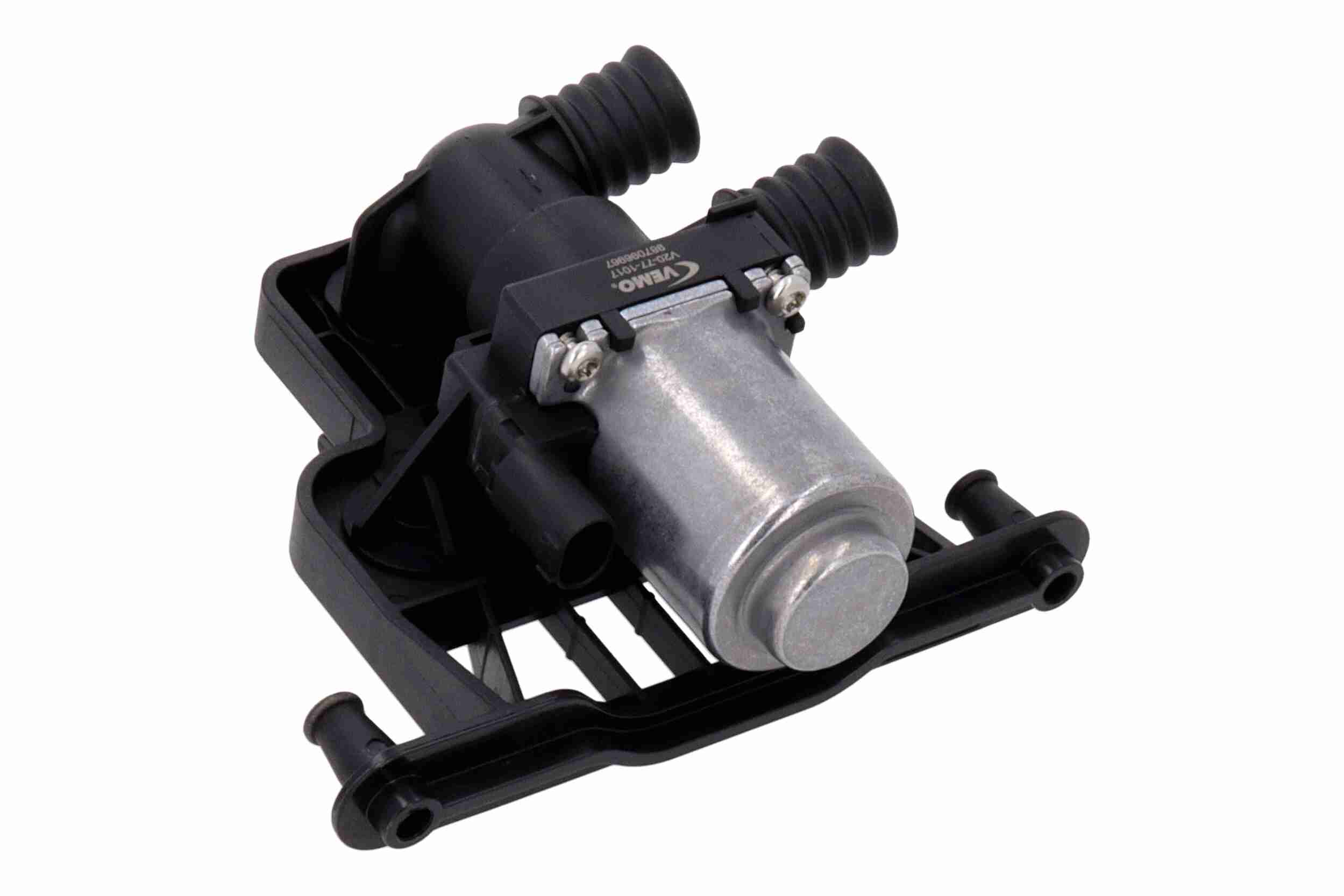 Vemo Regelklep koelvloeistof V20-77-1017