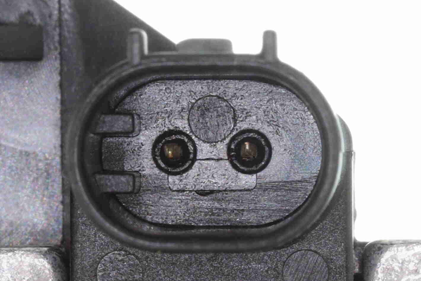 Vemo Regelklep koelvloeistof V20-77-1017