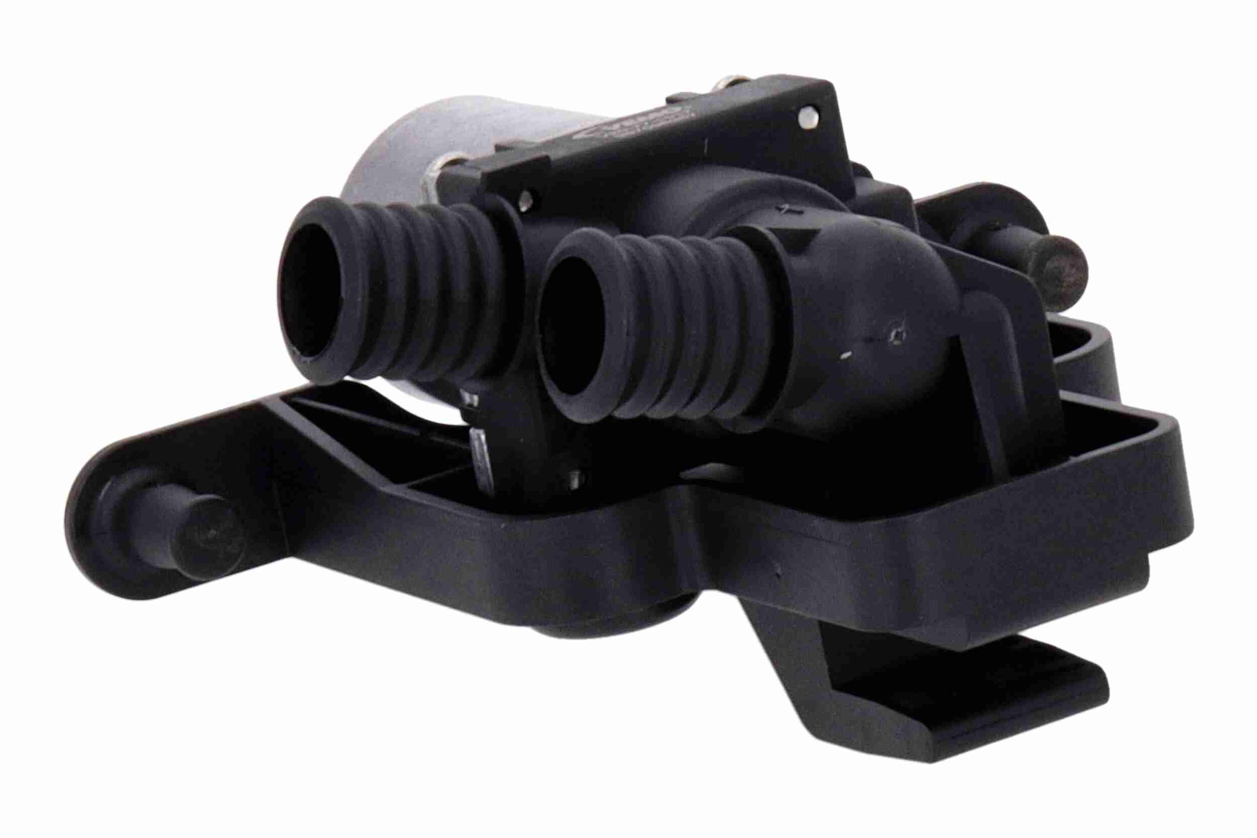 Vemo Regelklep koelvloeistof V20-77-1017