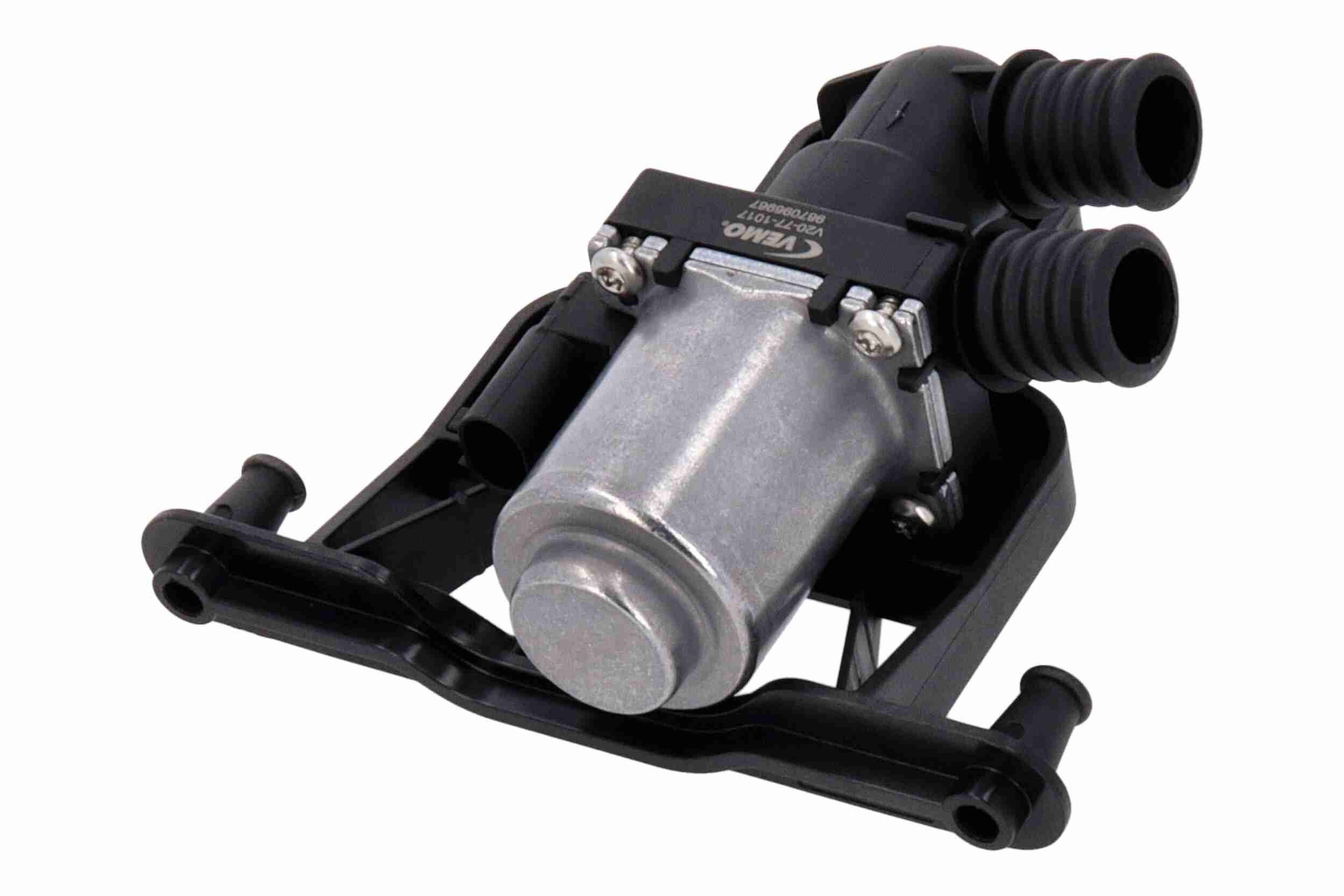 Vemo Regelklep koelvloeistof V20-77-1017