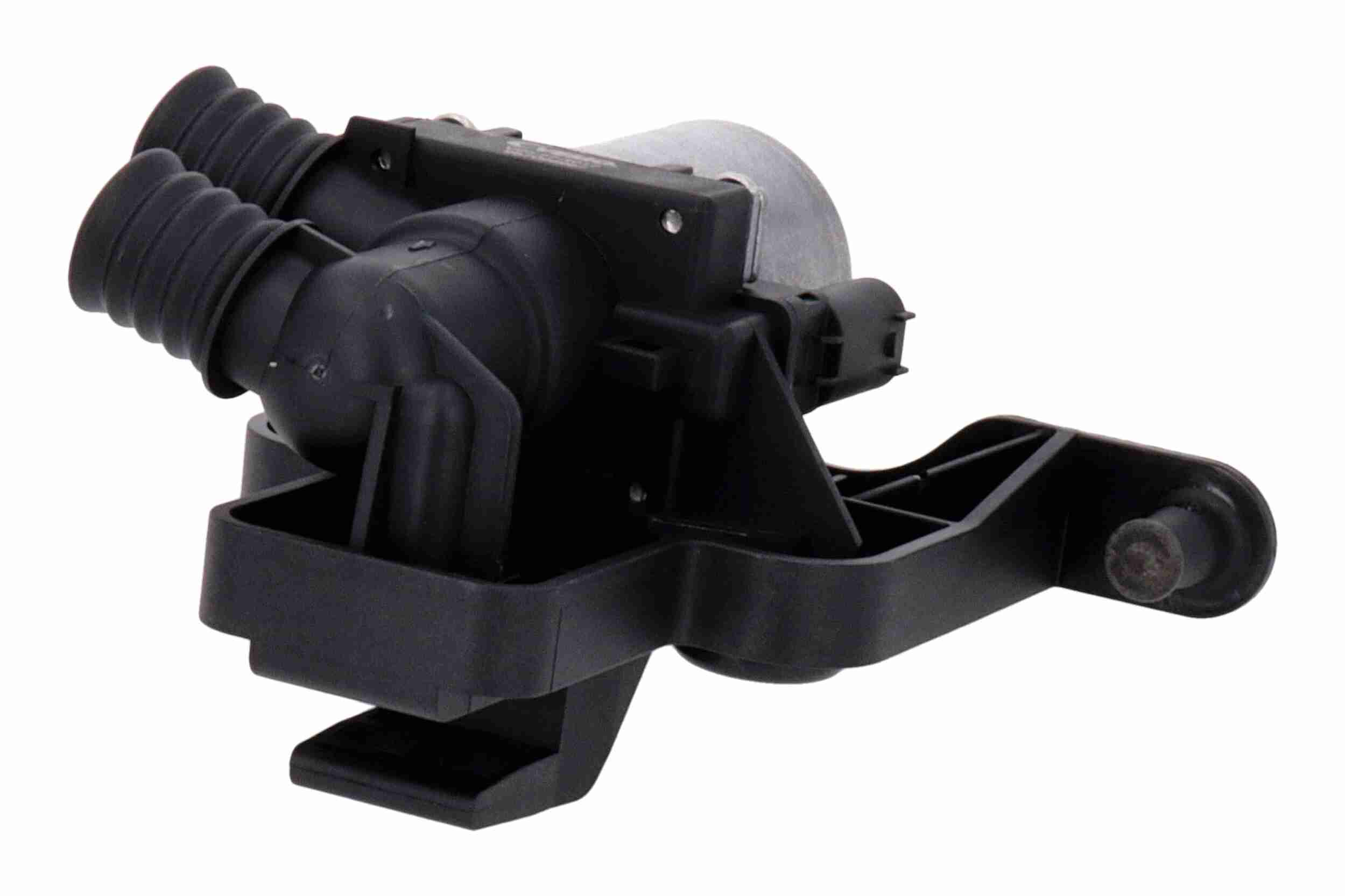 Vemo Regelklep koelvloeistof V20-77-1017