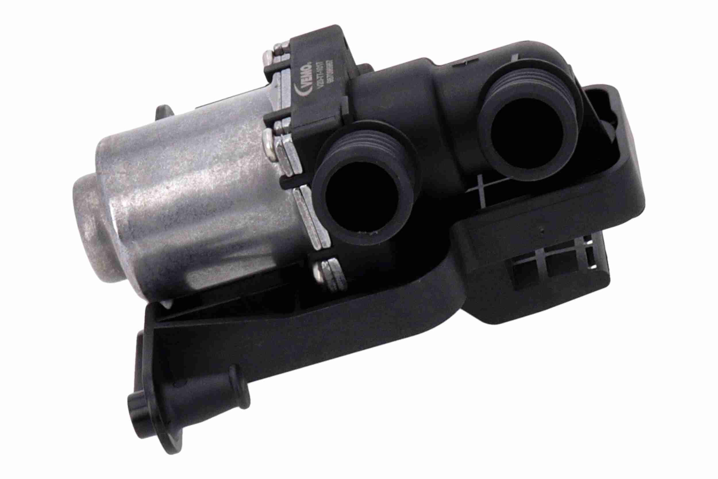 Vemo Regelklep koelvloeistof V20-77-1017