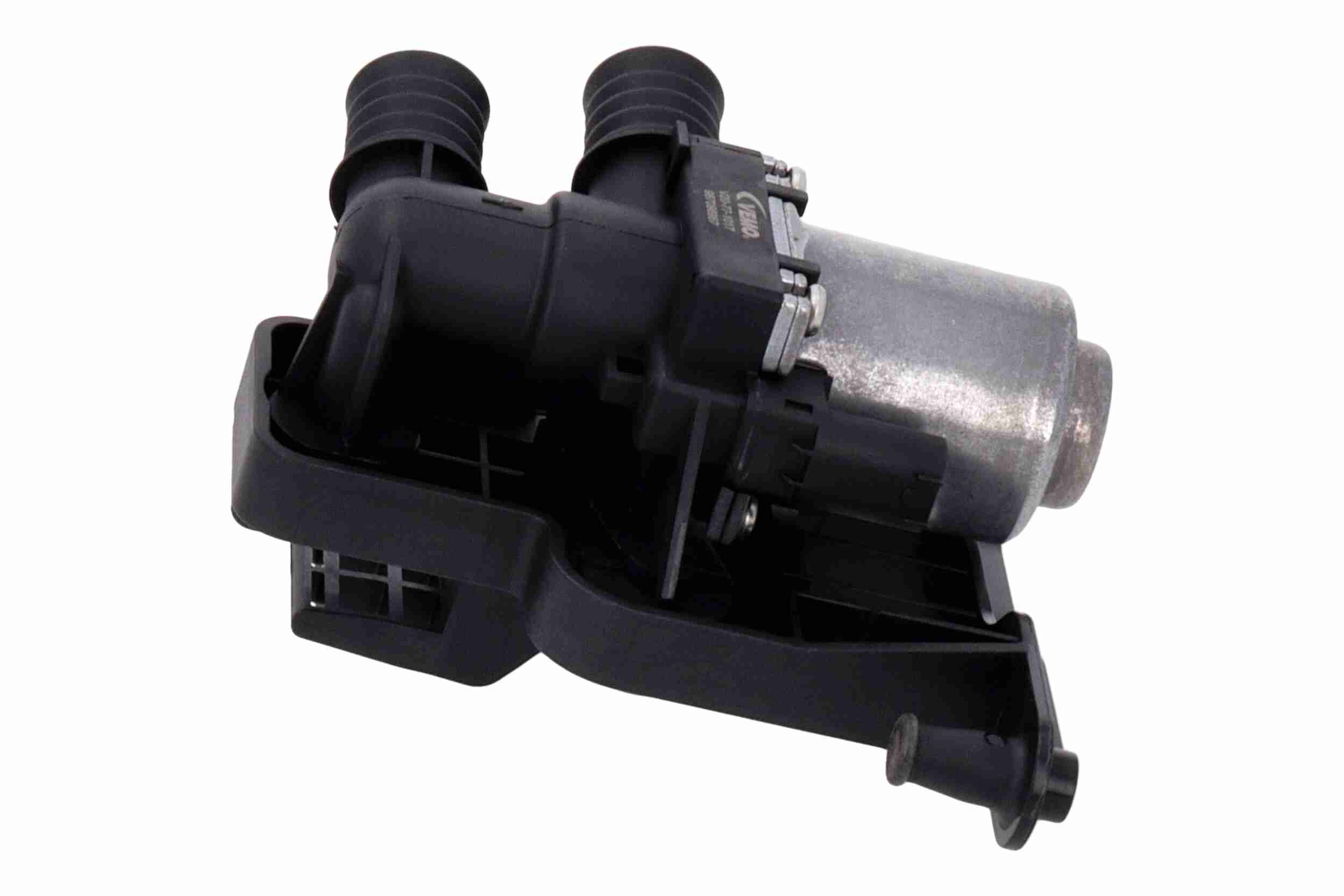 Vemo Regelklep koelvloeistof V20-77-1017