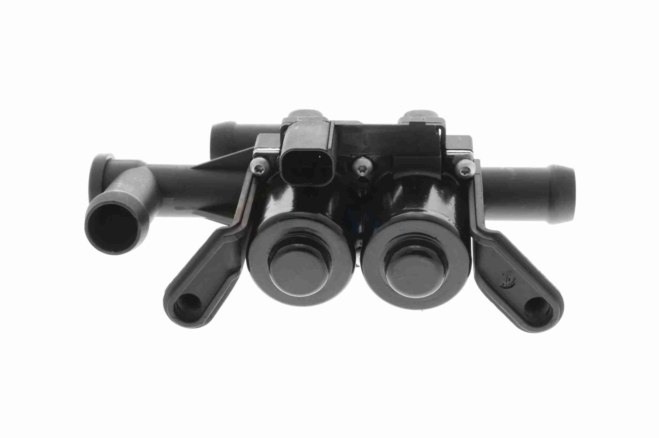 Vemo Kachelkraan /Koelvloeistof regelklep V20-77-1018