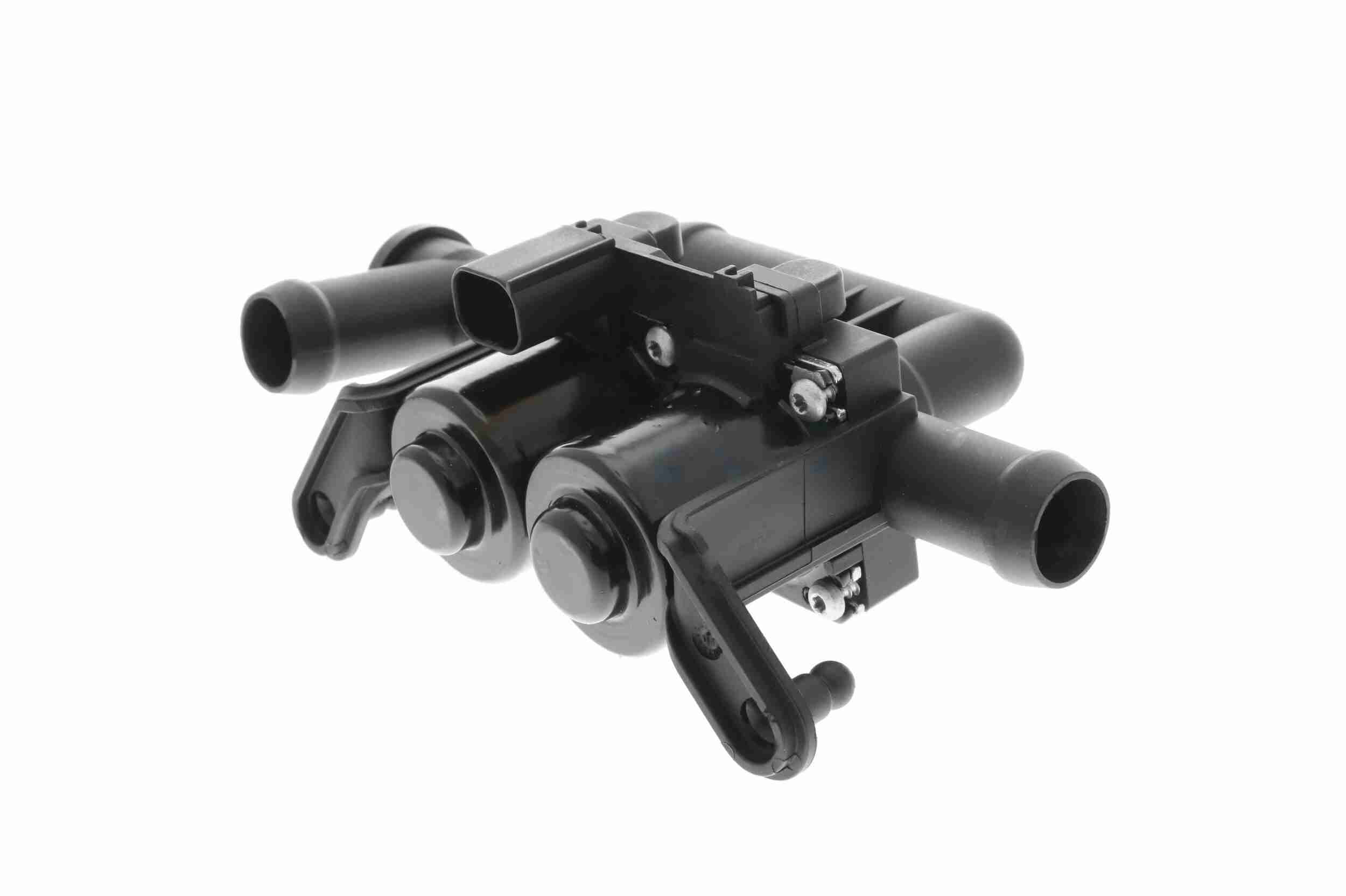 Vemo Kachelkraan /Koelvloeistof regelklep V20-77-1018