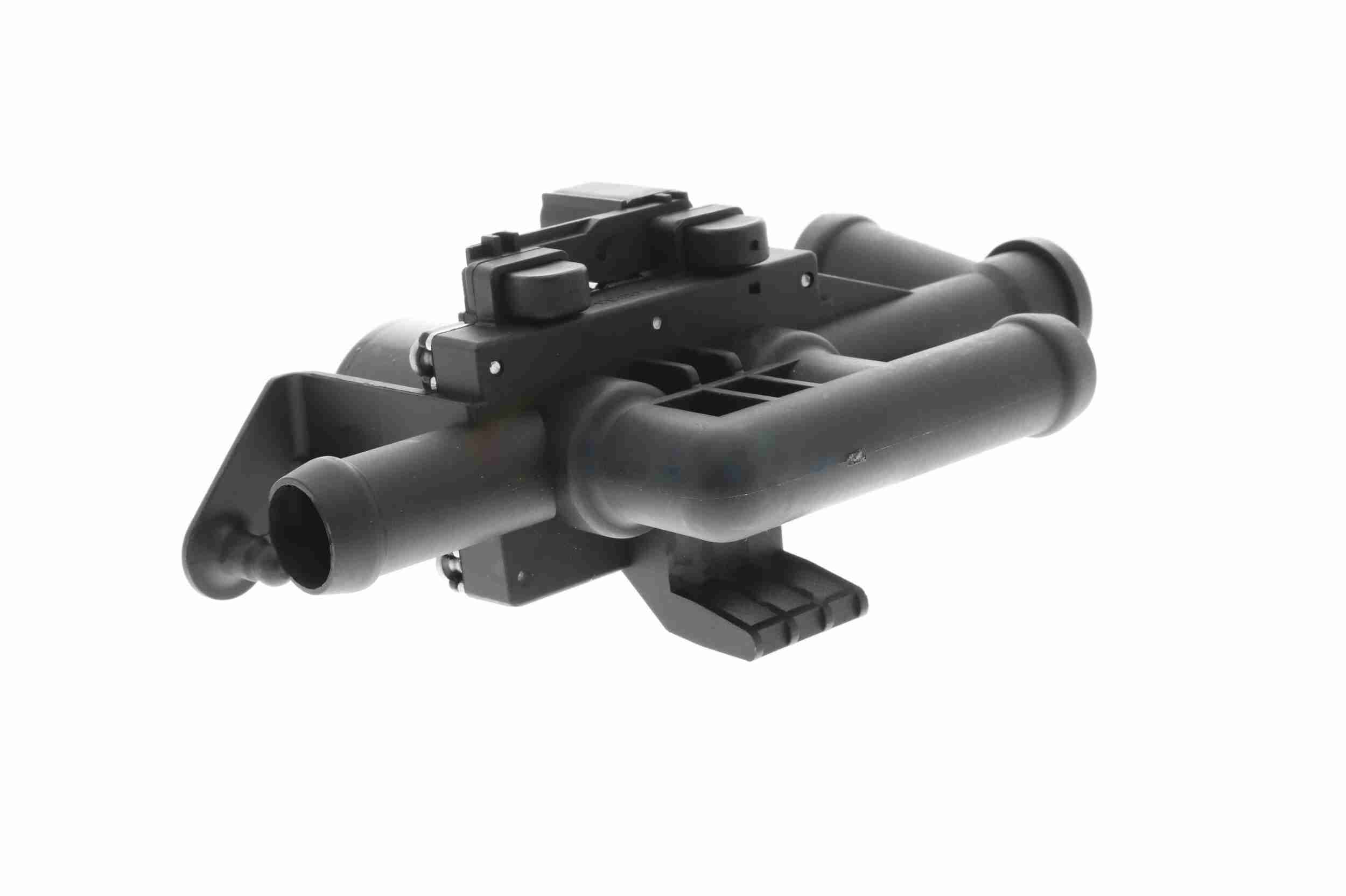 Vemo Kachelkraan /Koelvloeistof regelklep V20-77-1018